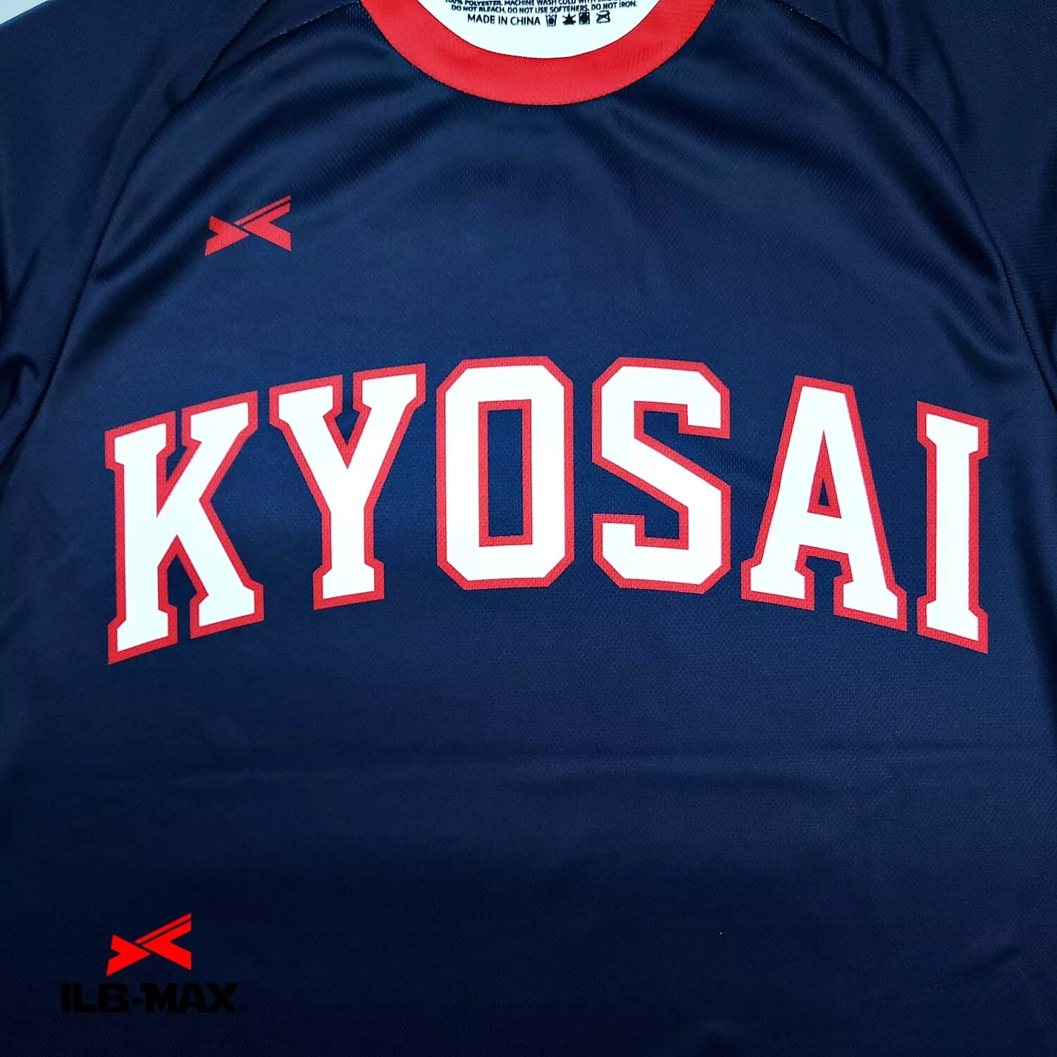 HIROSHIMA KYOSAI_1st_ST1