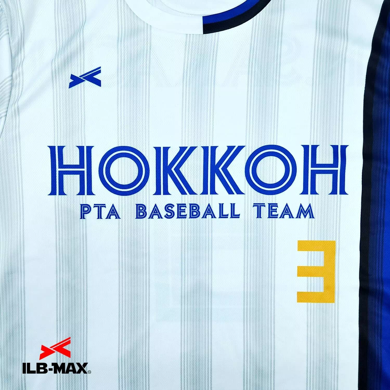HOKKOH PTA BASEBALL TEAM_1st_ST1