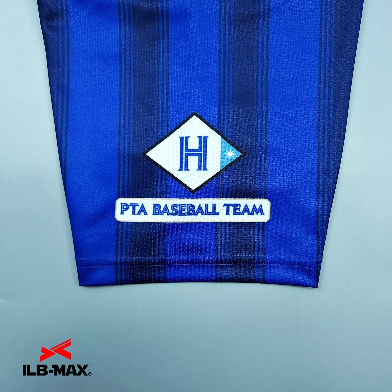 HOKKOH PTA BASEBALL TEAM_1st_ST2