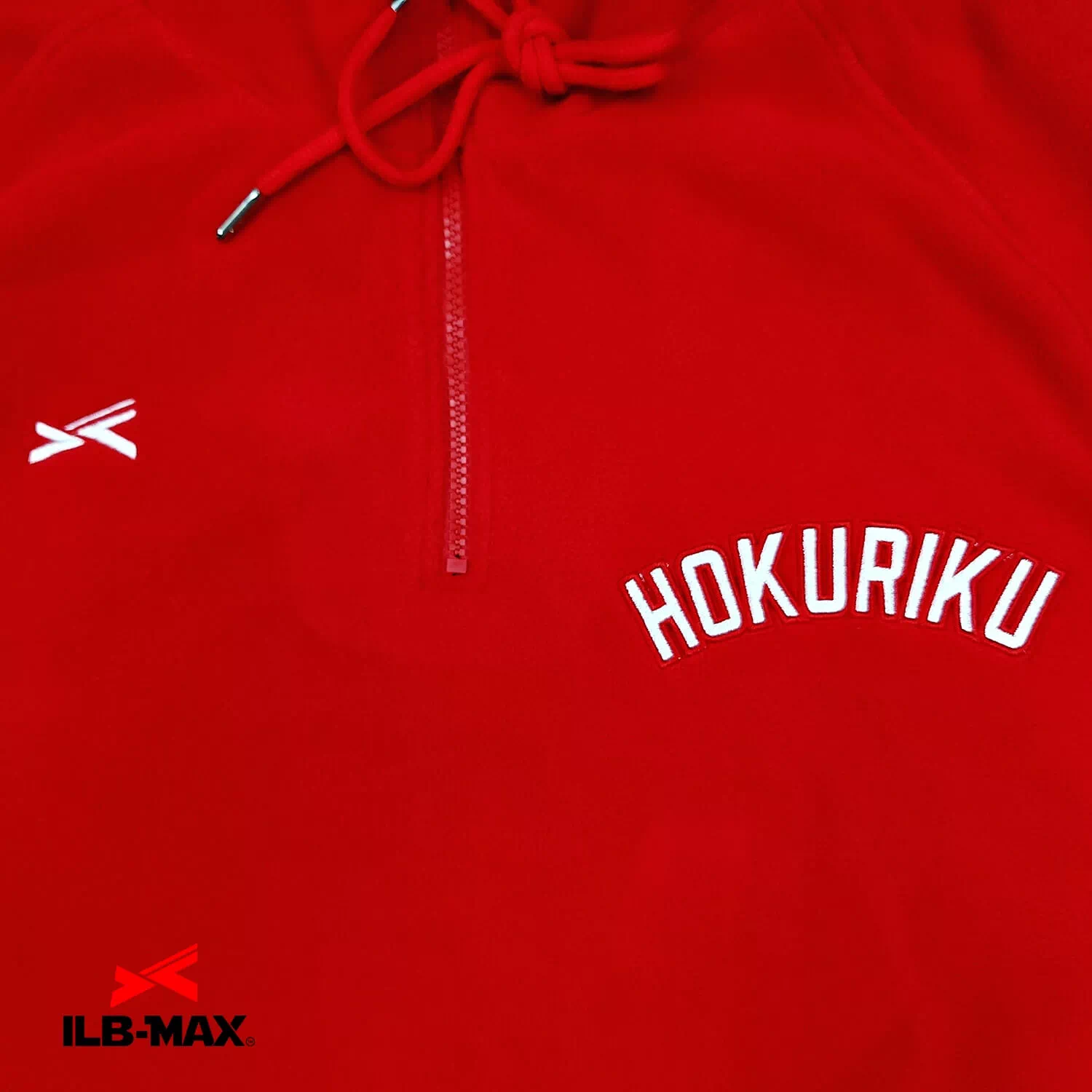 HOKURIKU_FC1
