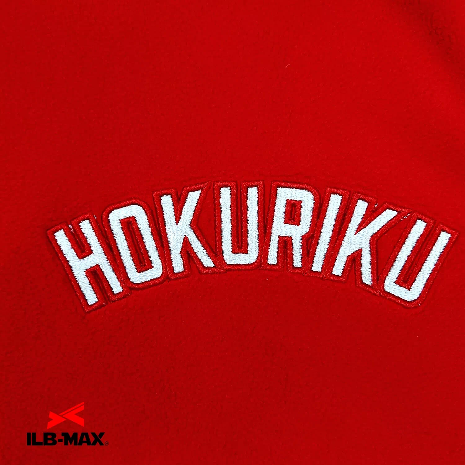 HOKURIKU_FC2
