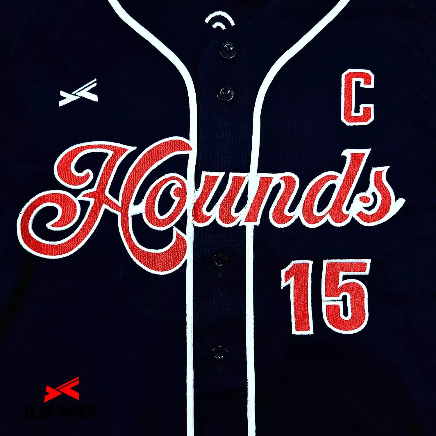 Hounds_1st2