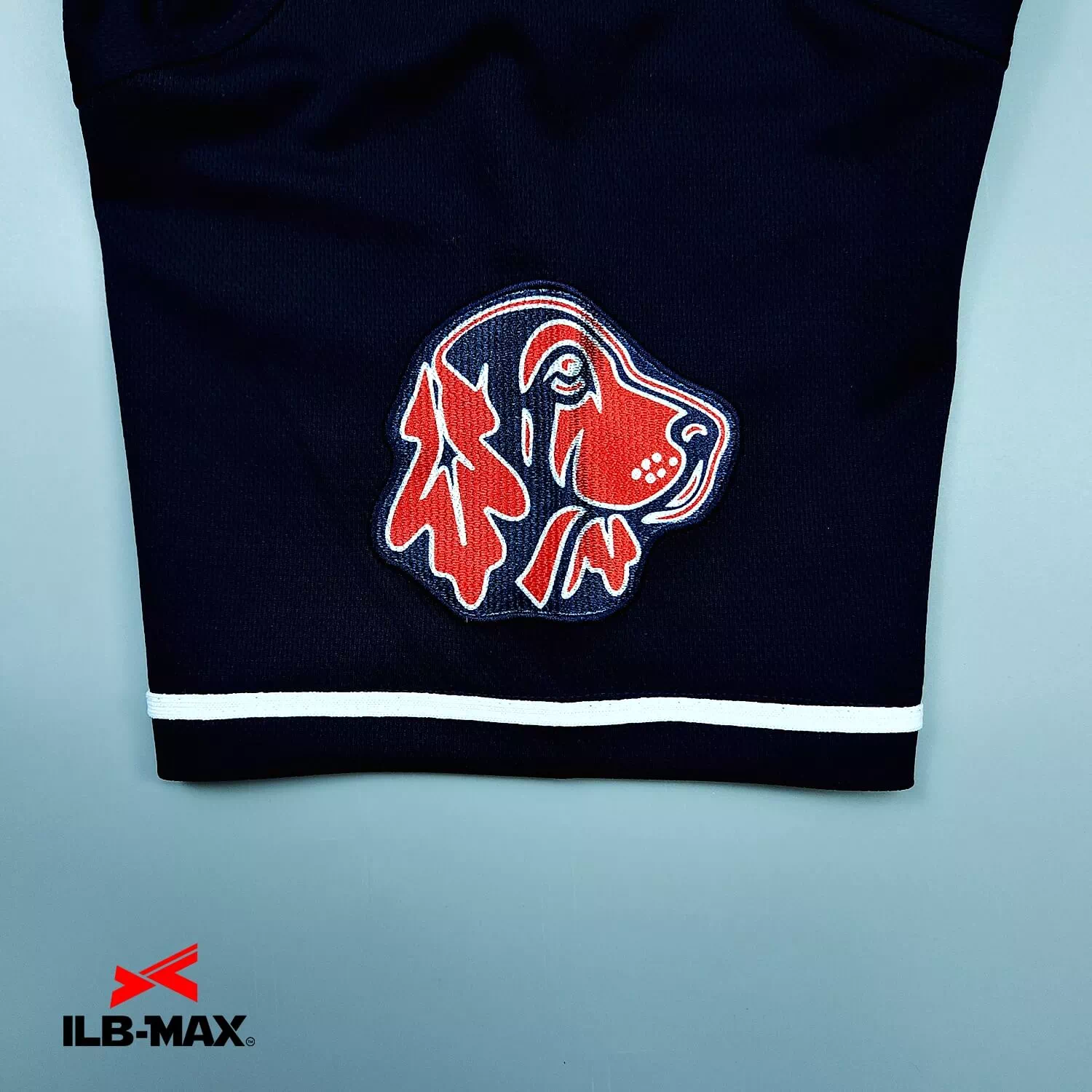 Hounds_1st4