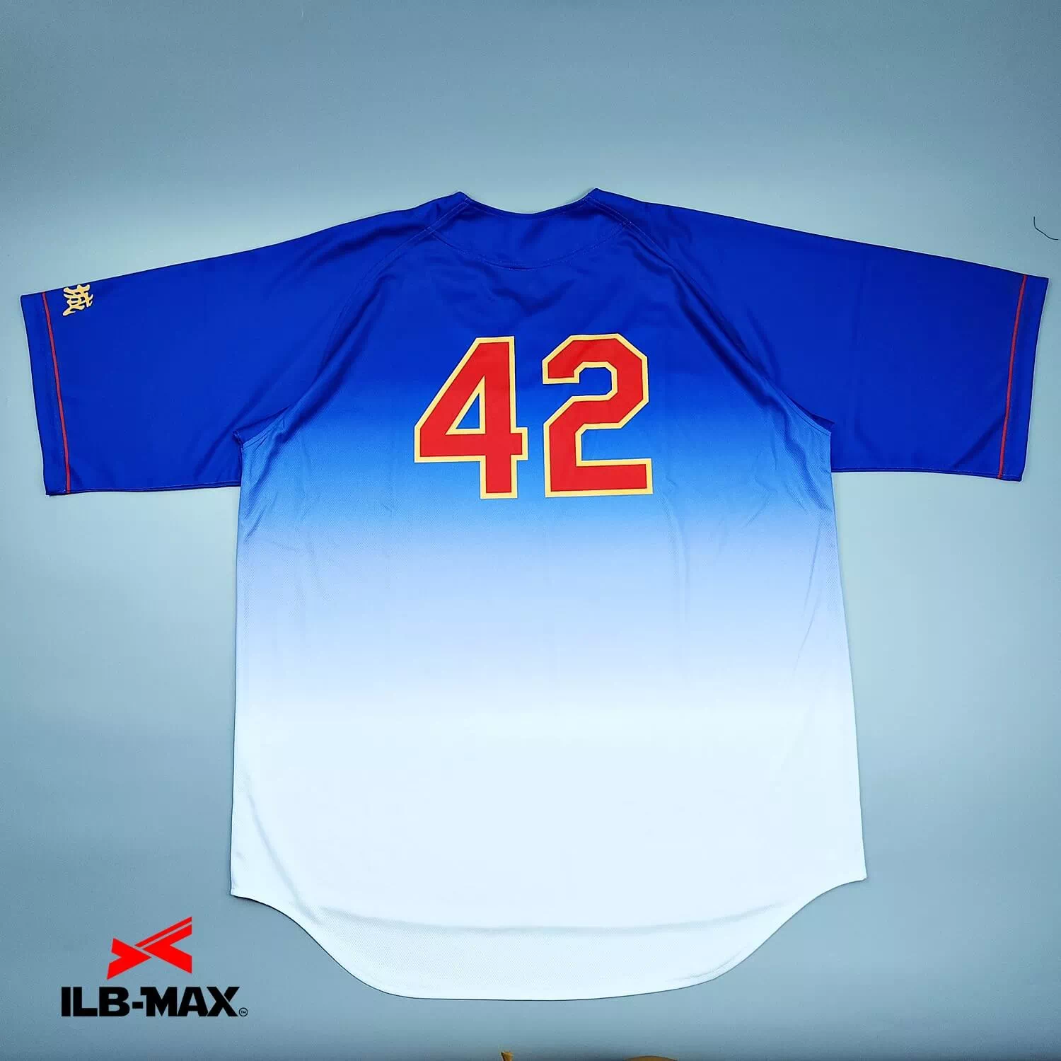 IBARAKI Greenpeas_1st3