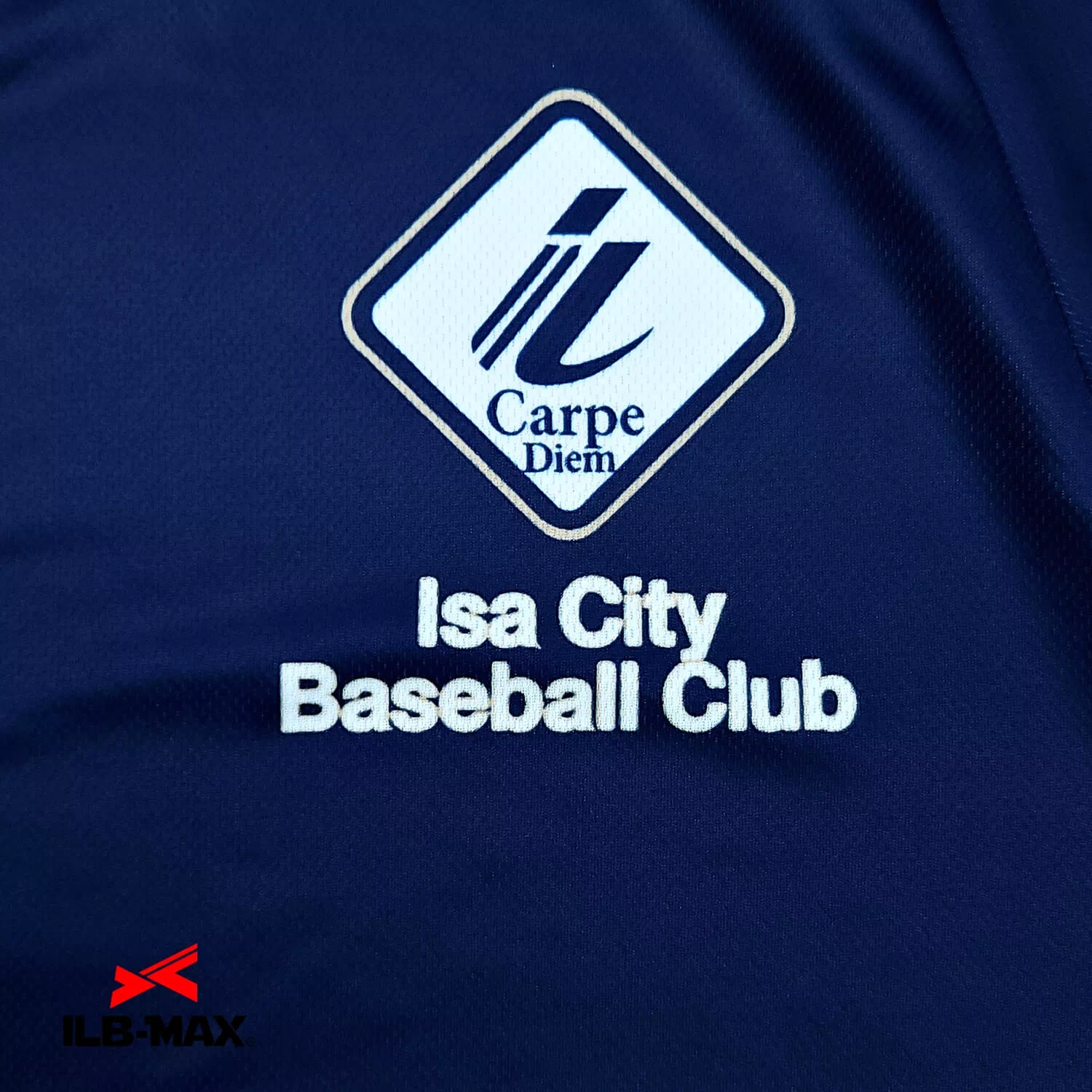 Isa City_1st_ST1