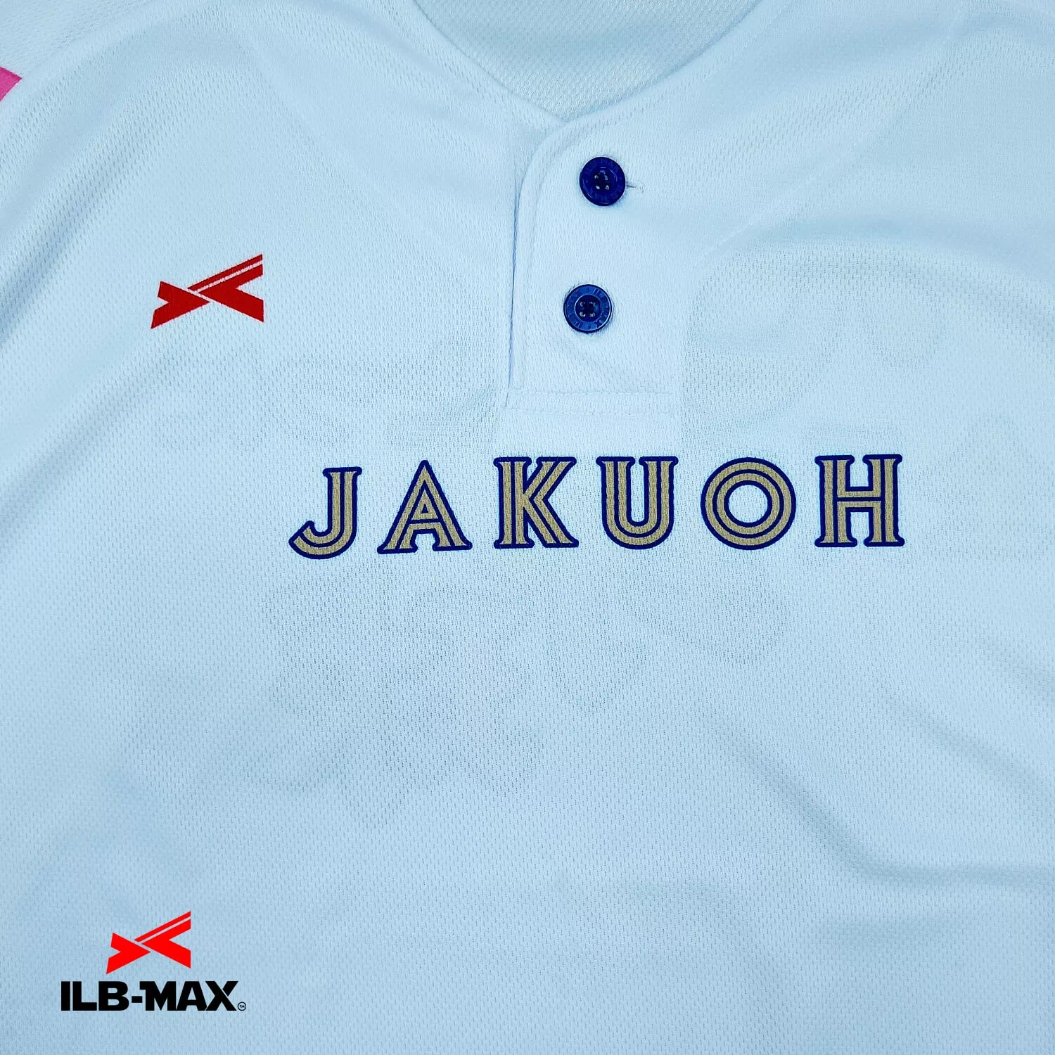 JAKUOH_1st1