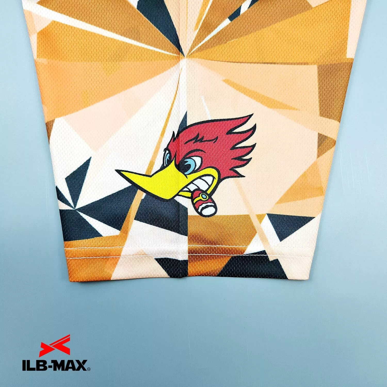 KANAGAWA PECKERS_1st_ST3