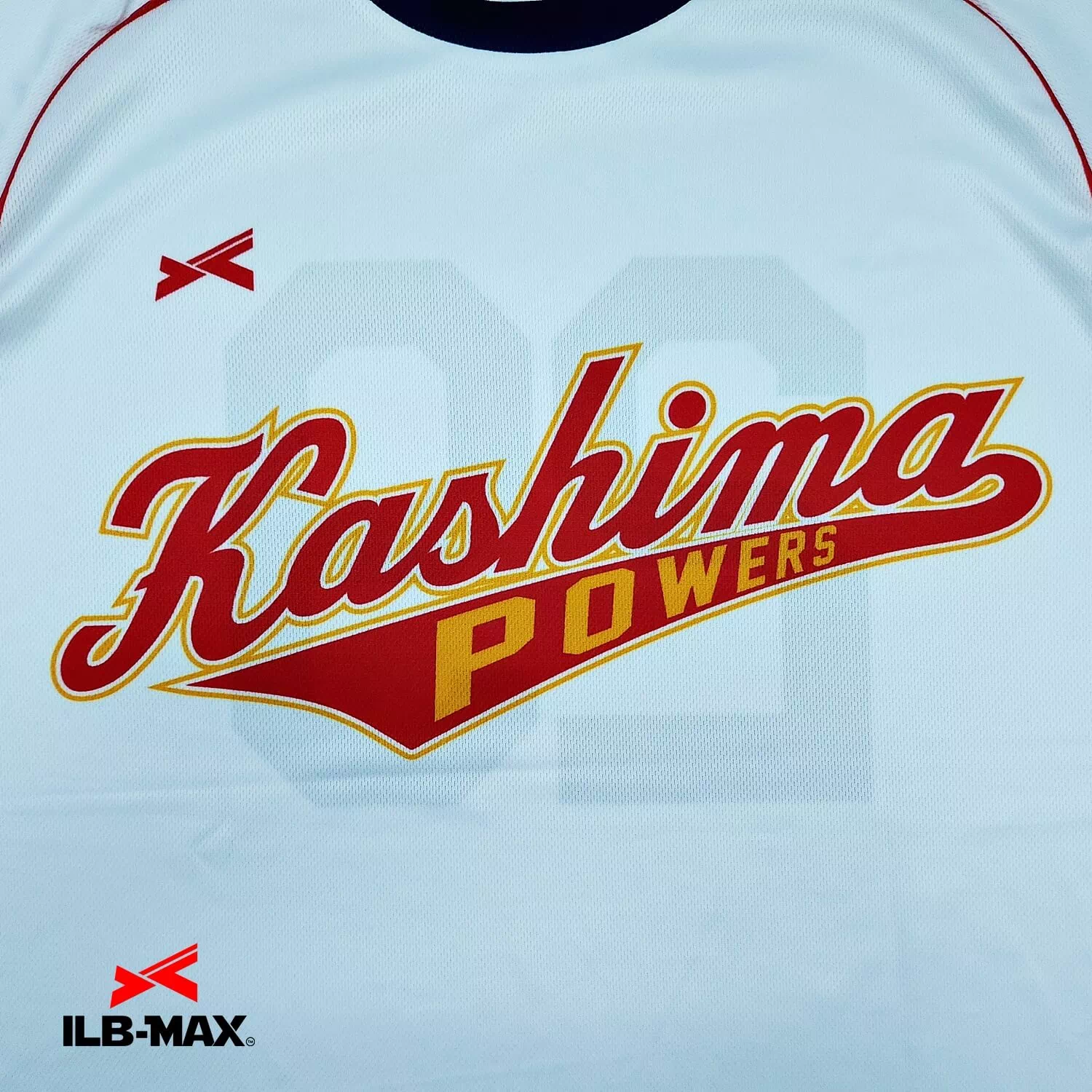 KASHIMA Power_1st_ST1