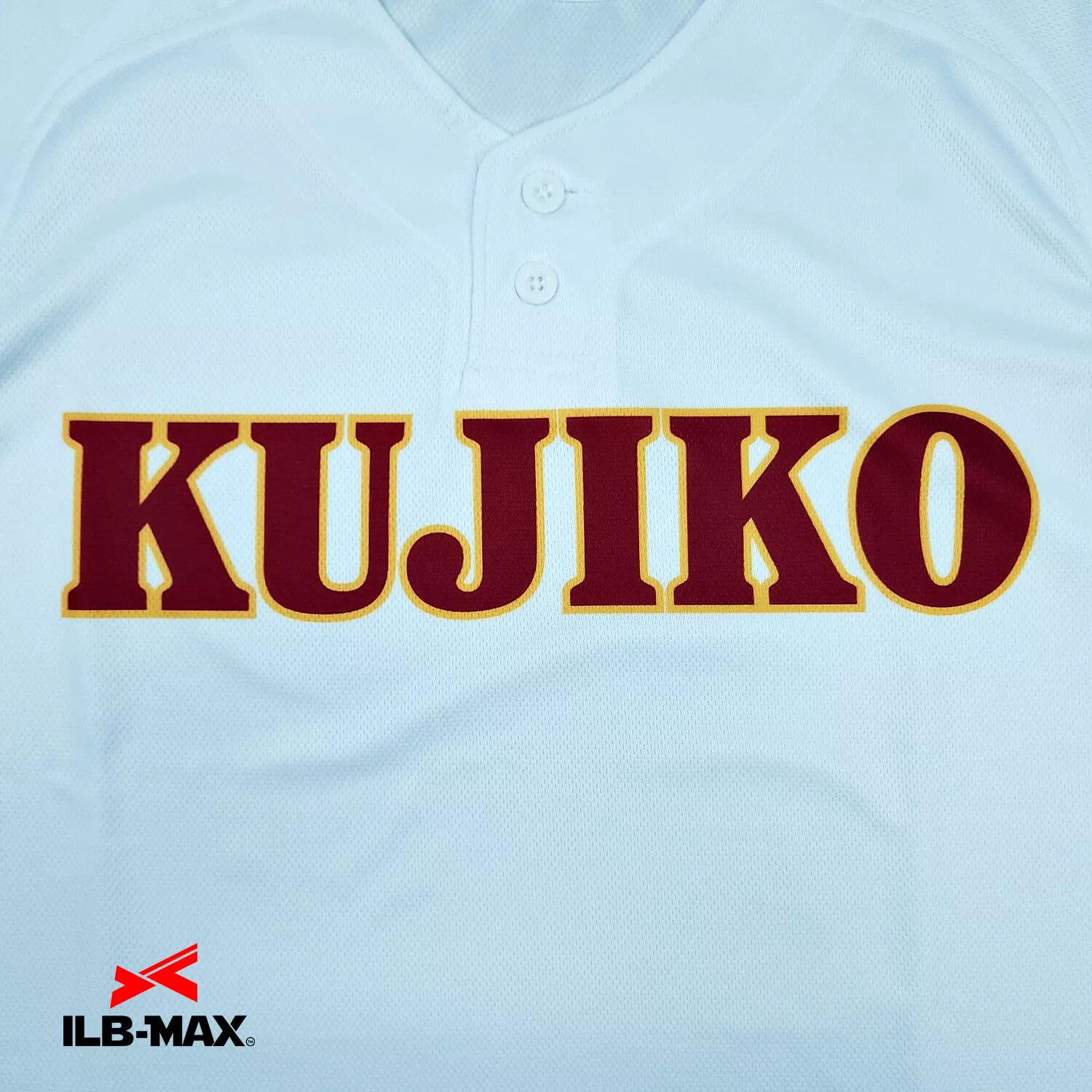 KUJIKO_1st1