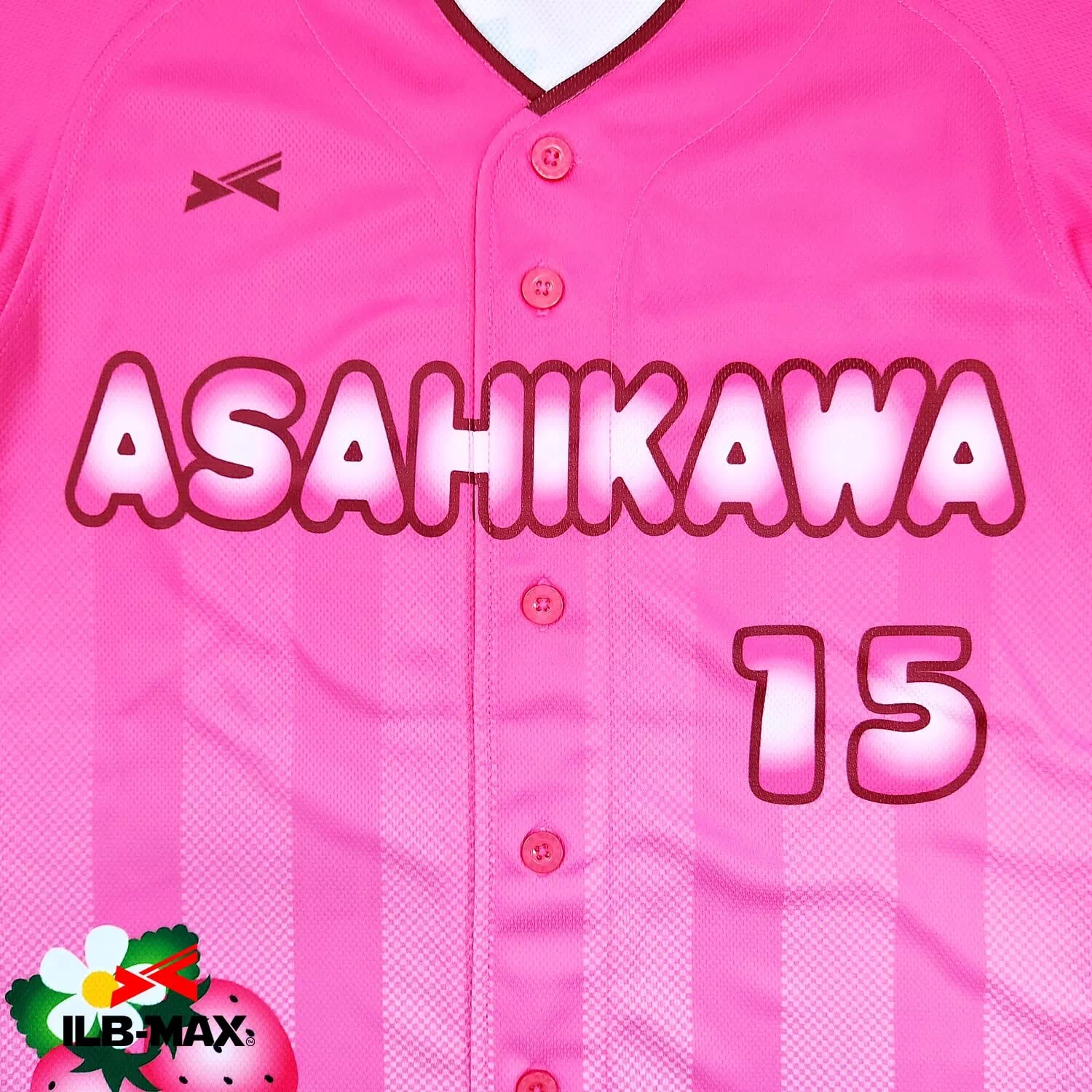 Keitakun_6th_ST1