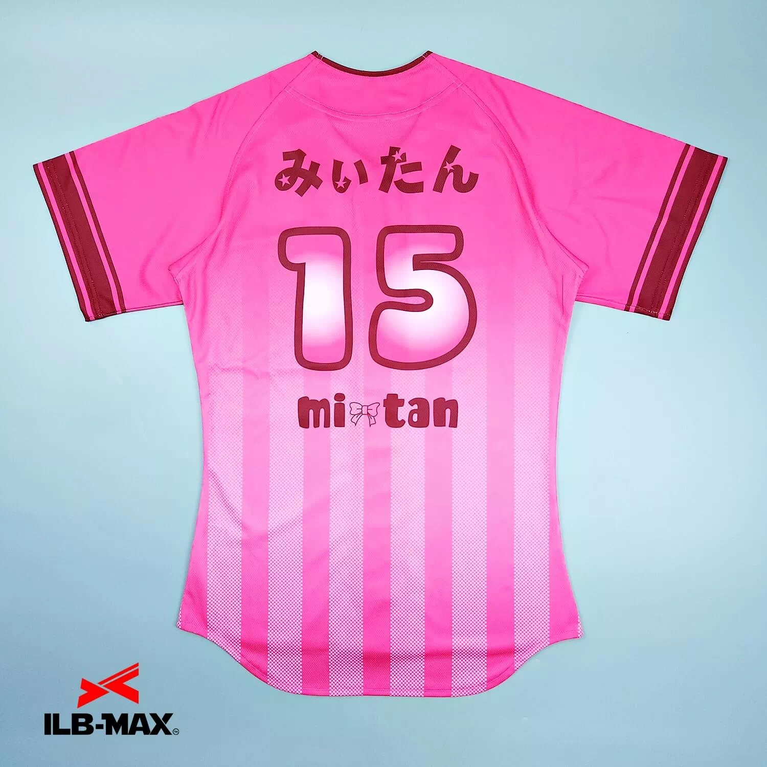 Keitakun_6th_ST3