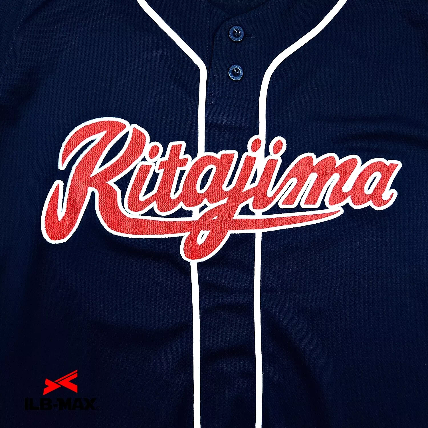 Kitajima_1st1
