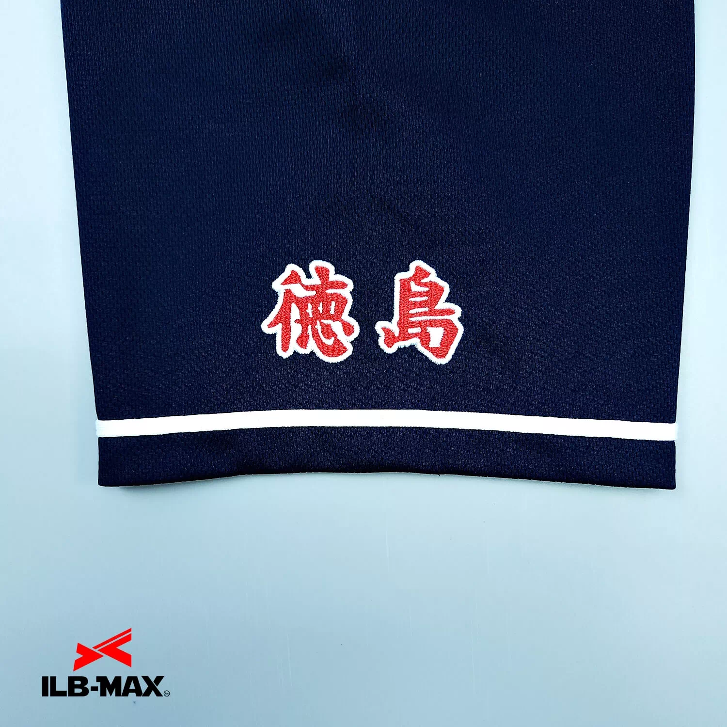 Kitajima_1st2