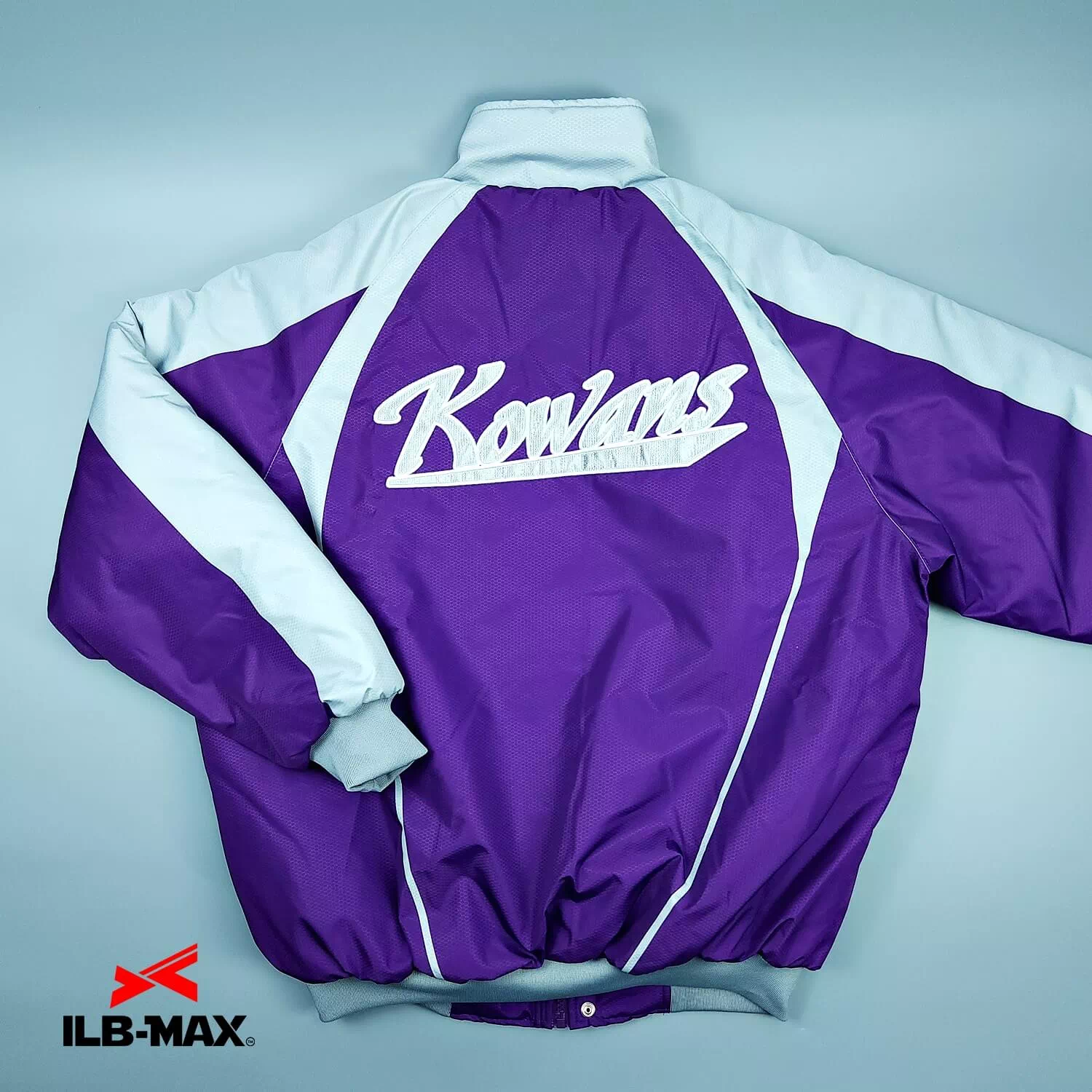 Kowans_1st_JP2