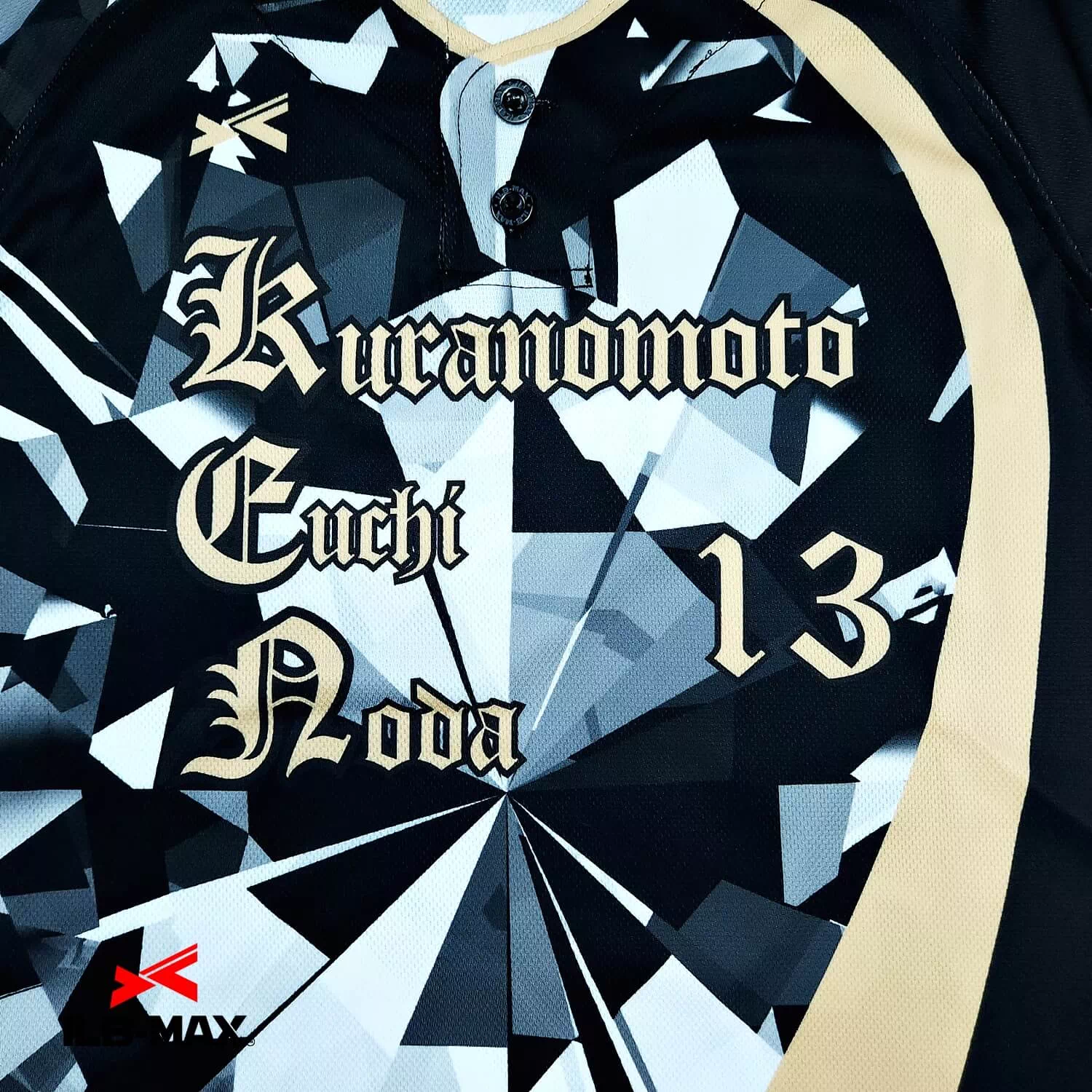 Kuranomoto_1st2