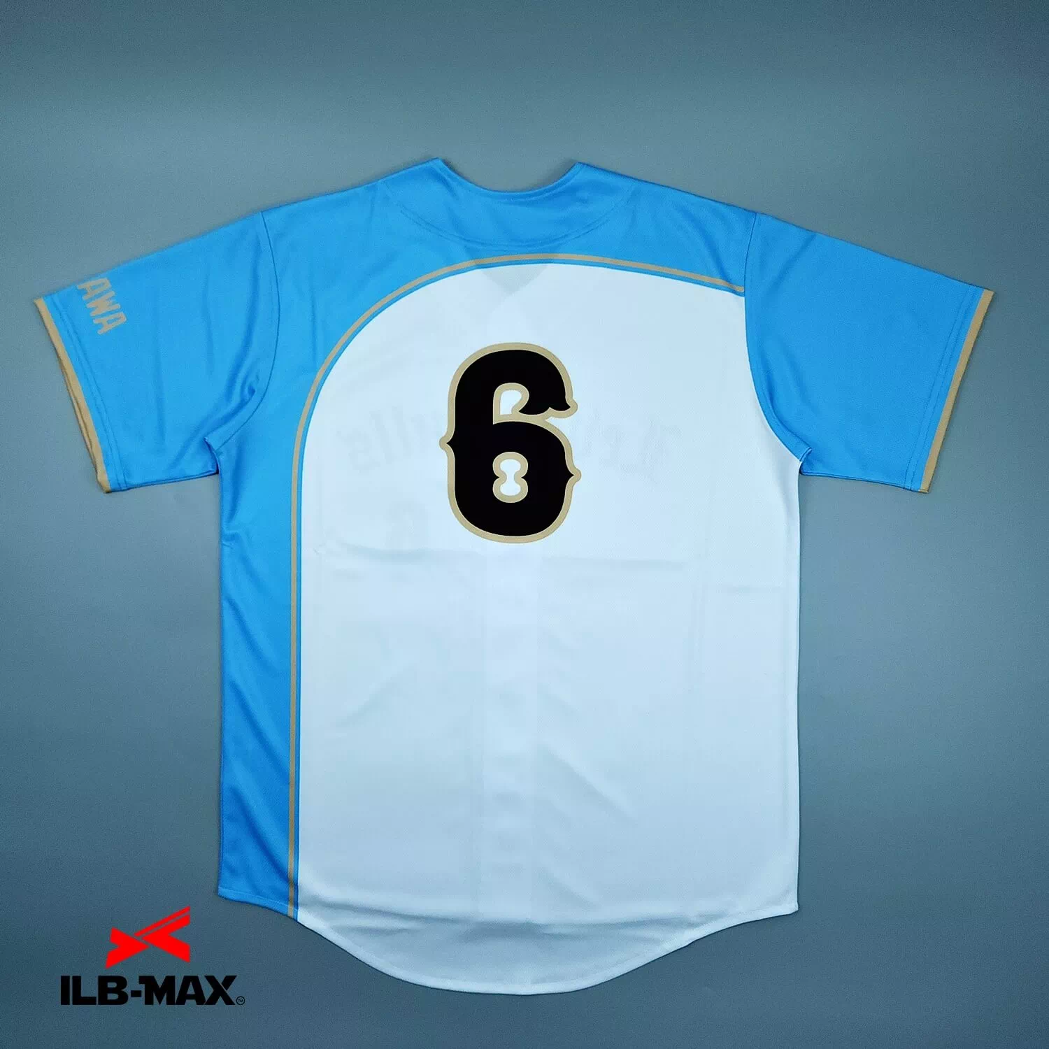 LeberBulls_1st4