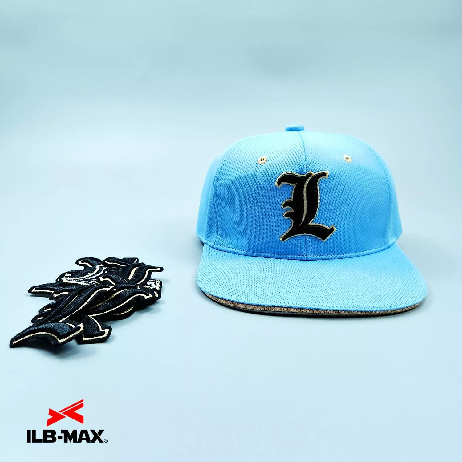 LeberBulls_1st5