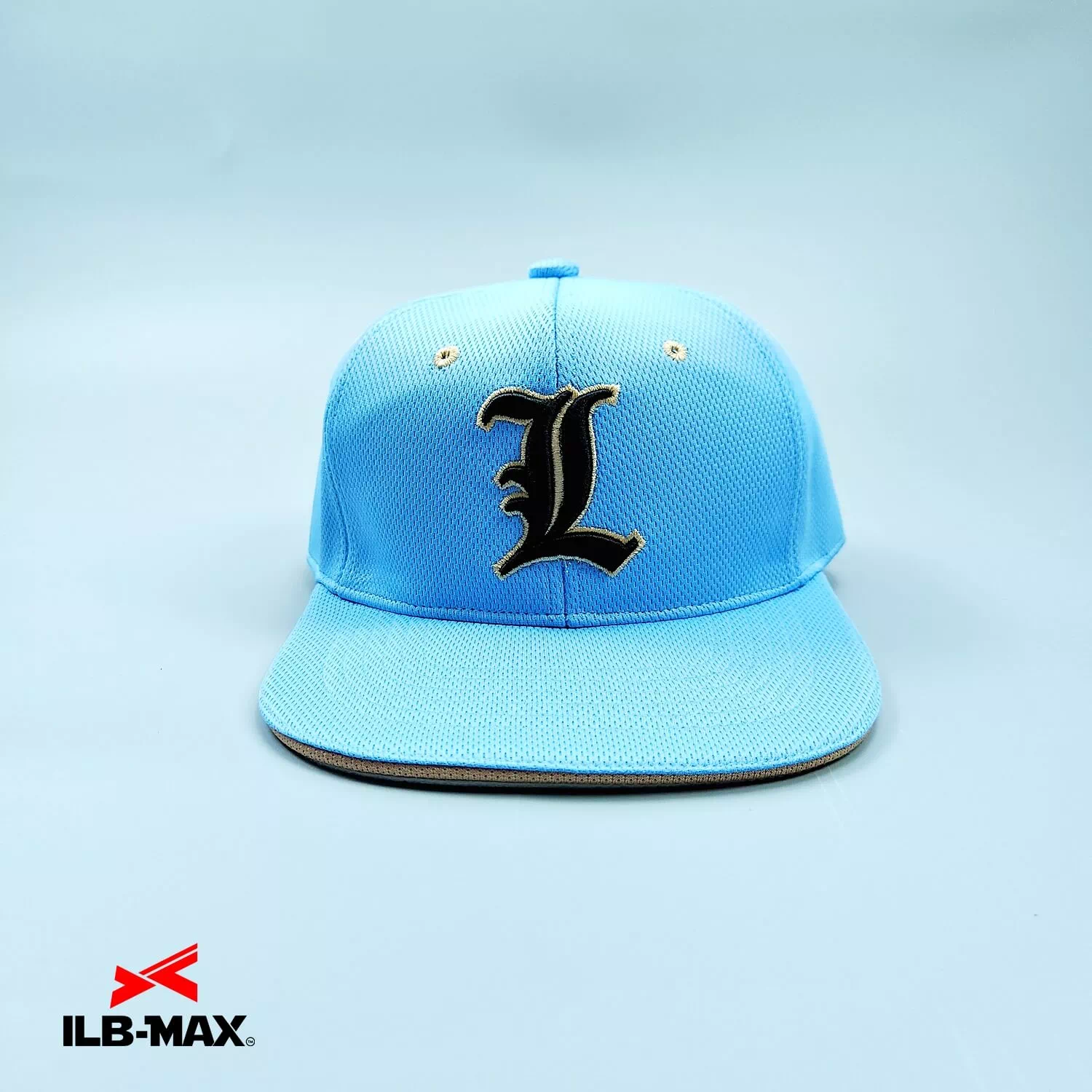 LeberBulls_1st6