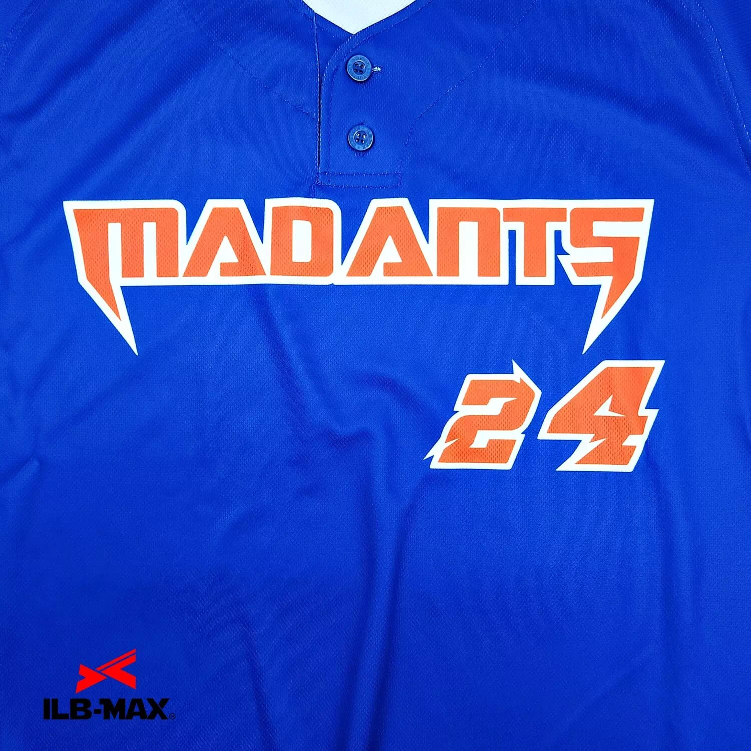 MADANTS_1st2