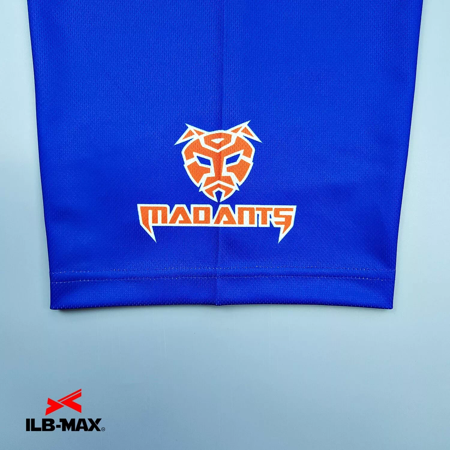 MADANTS_1st3