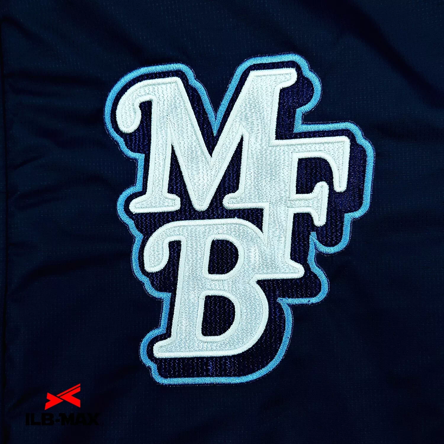 MAFUBA_1st_JP1