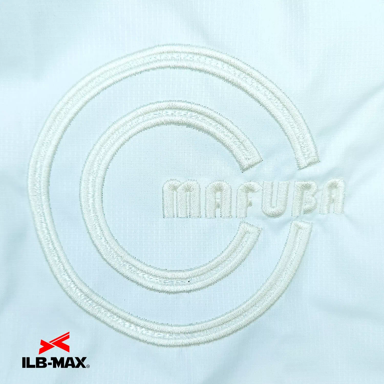 MAFUBA_1st_JP3