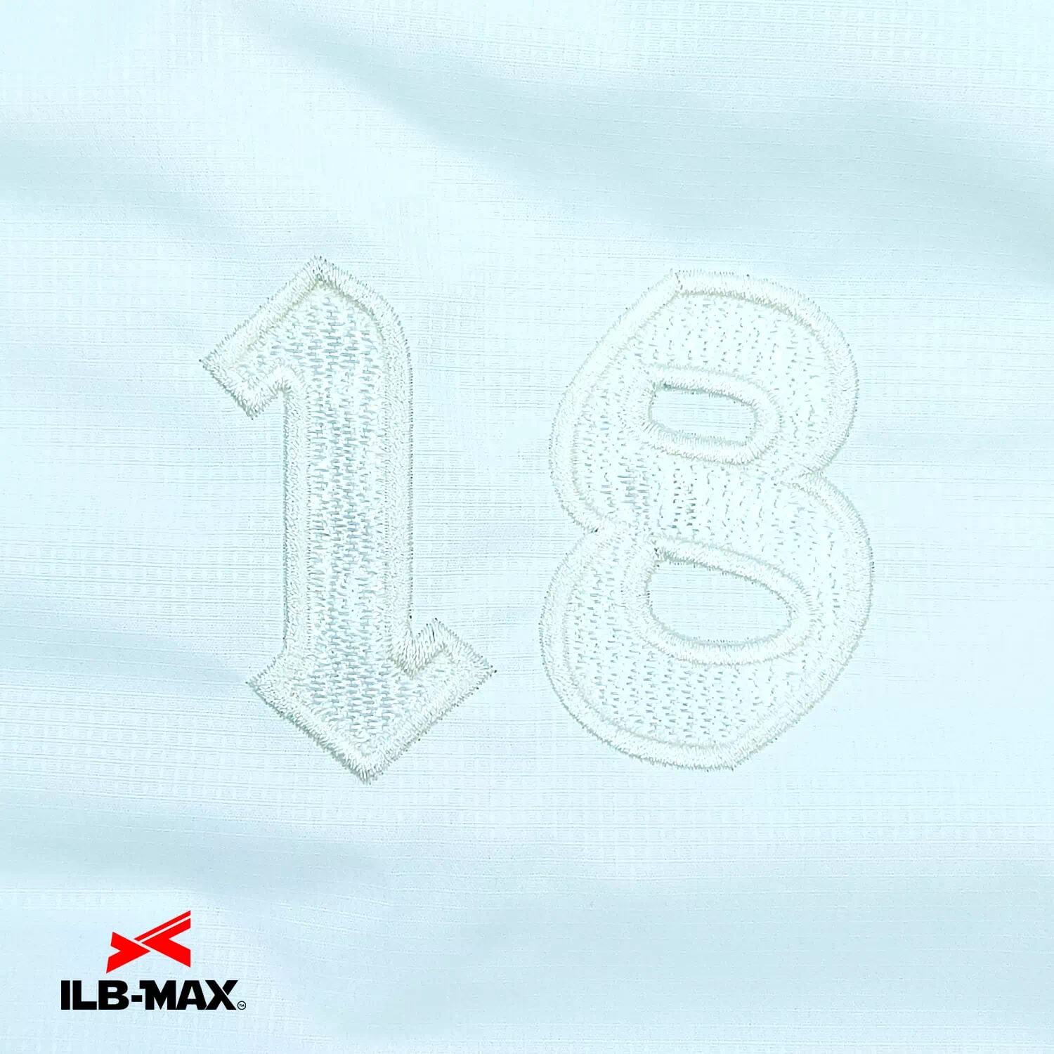 MAFUBA_1st_JP5