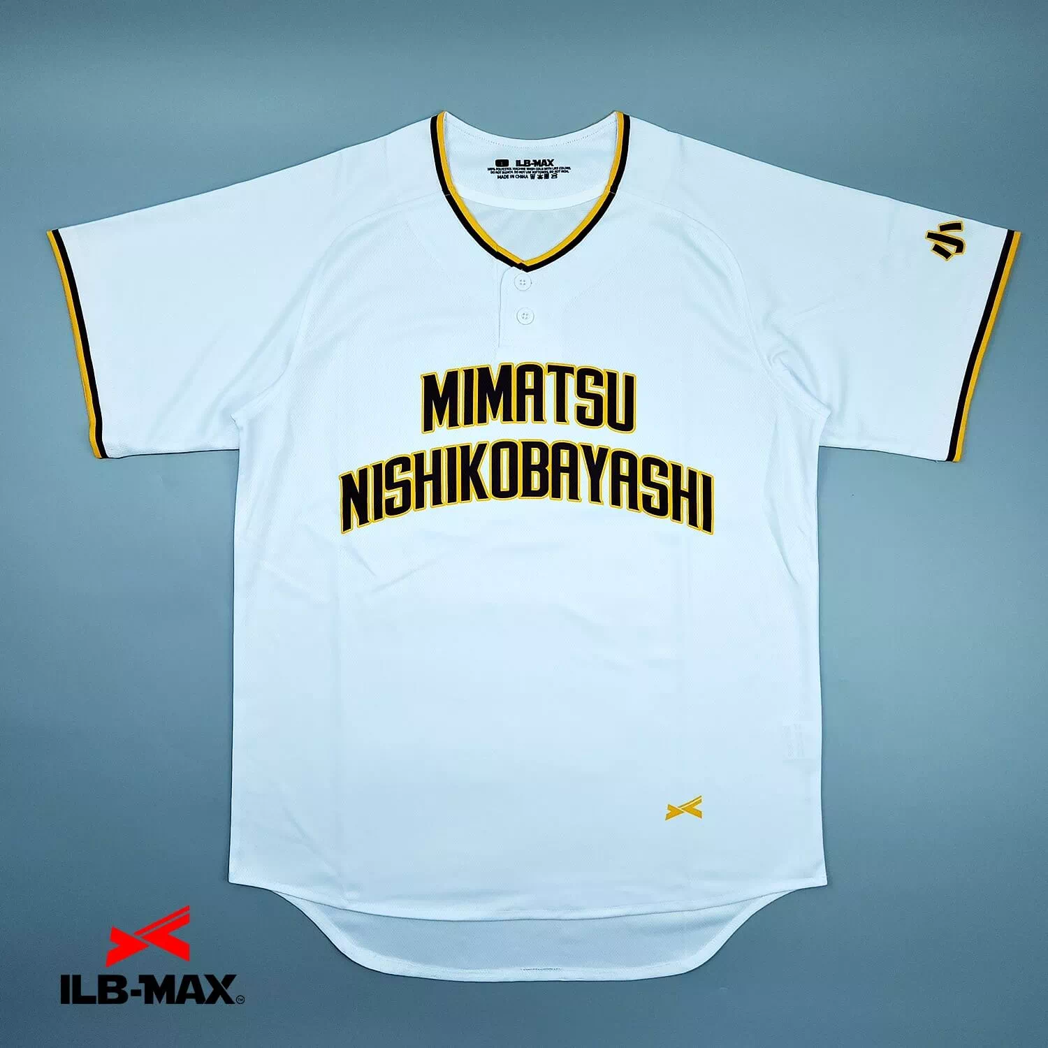 MIMATSU NISHIKOBAYASHI_1st1
