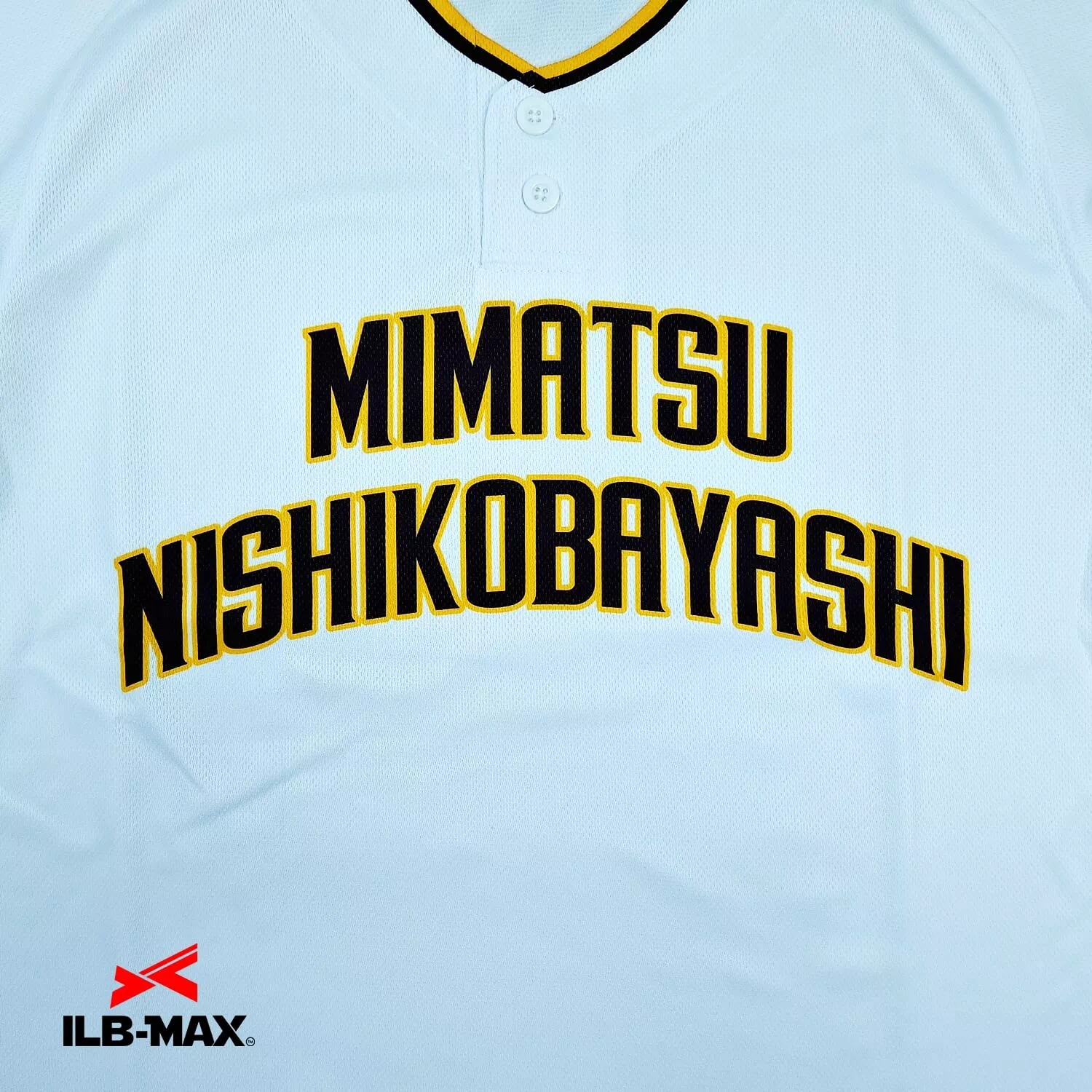 MIMATSU NISHIKOBAYASHI_1st2