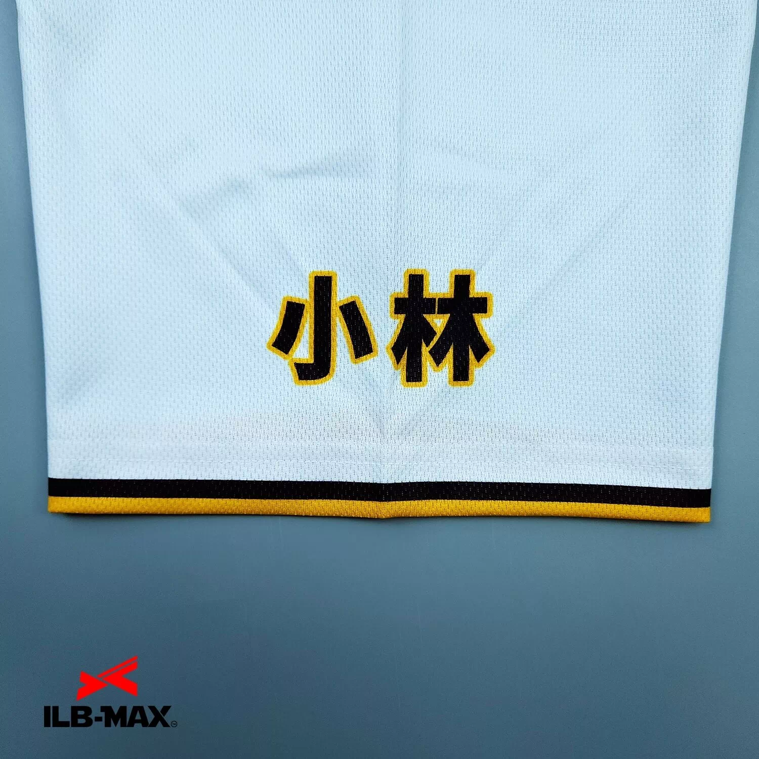 MIMATSU NISHIKOBAYASHI_1st3