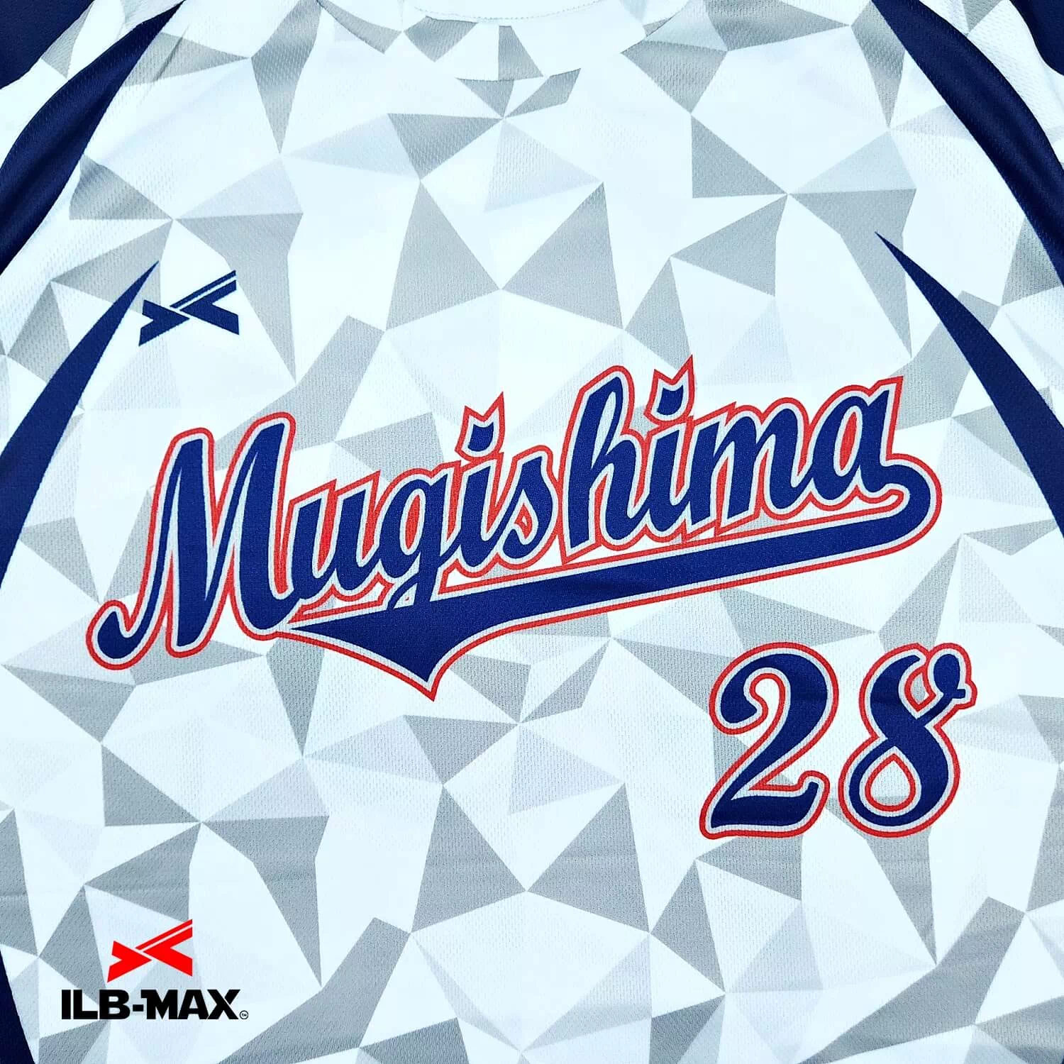 MUGISHIMA_1st_ST1