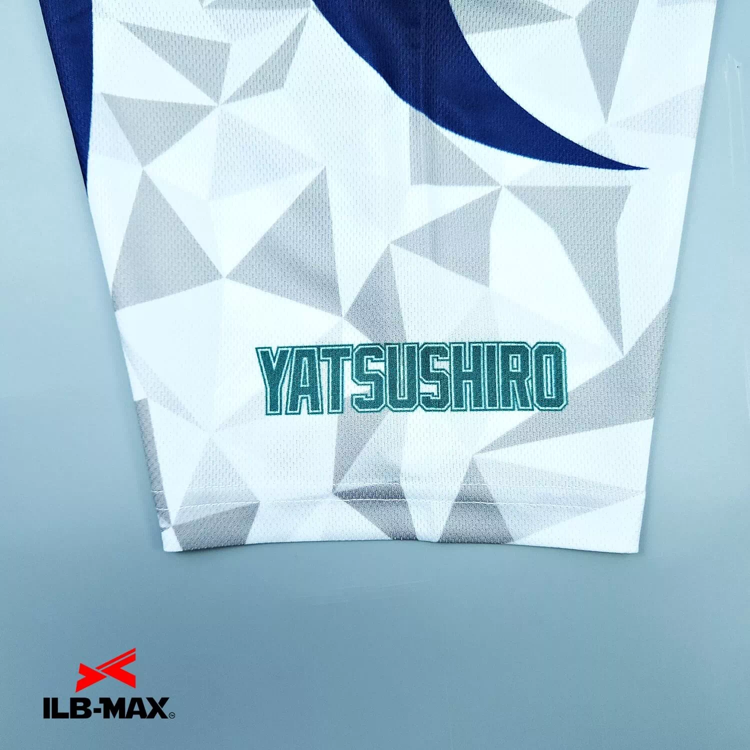 MUGISHIMA_1st_ST2