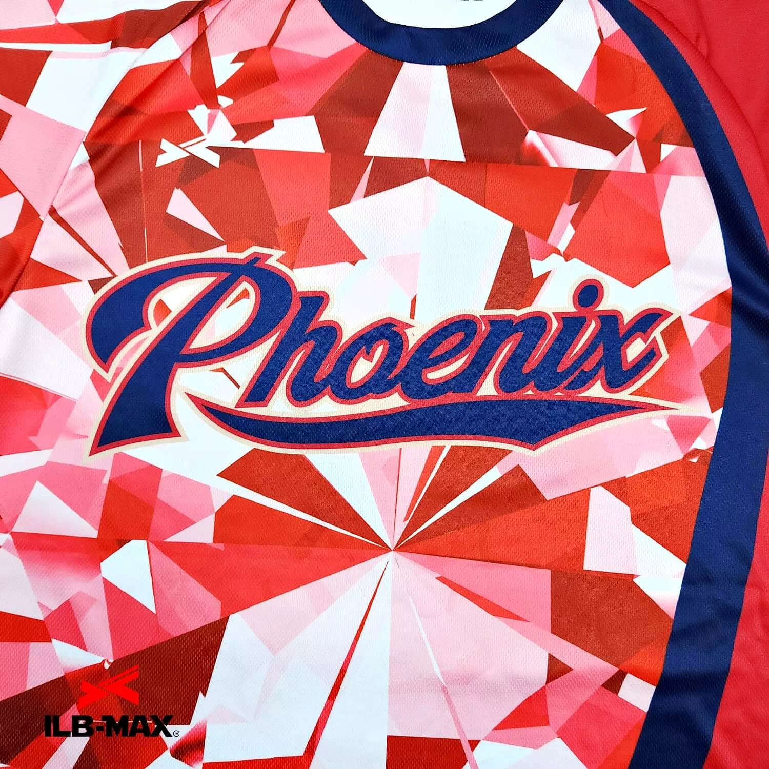 MURORAN Phoenix_ST1