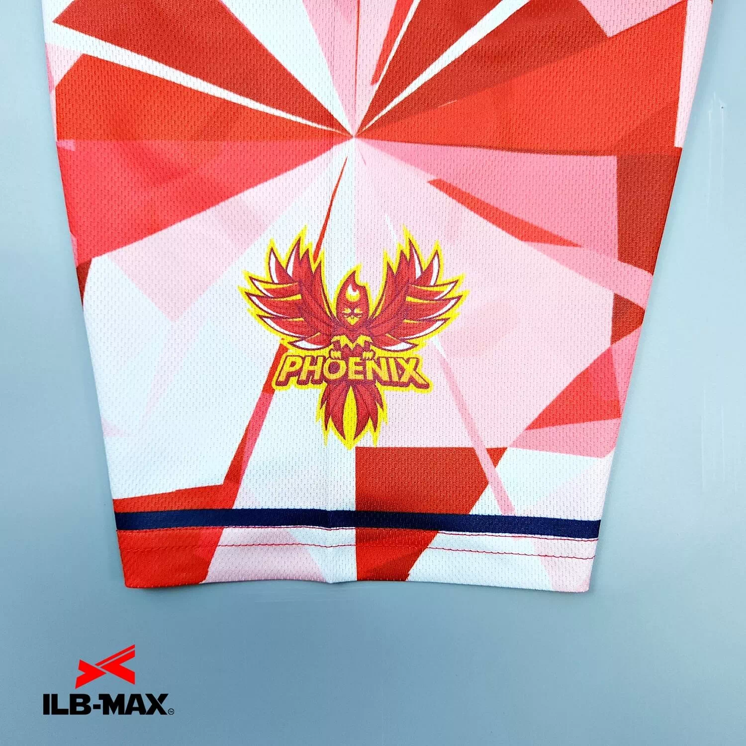 MURORAN Phoenix_ST2