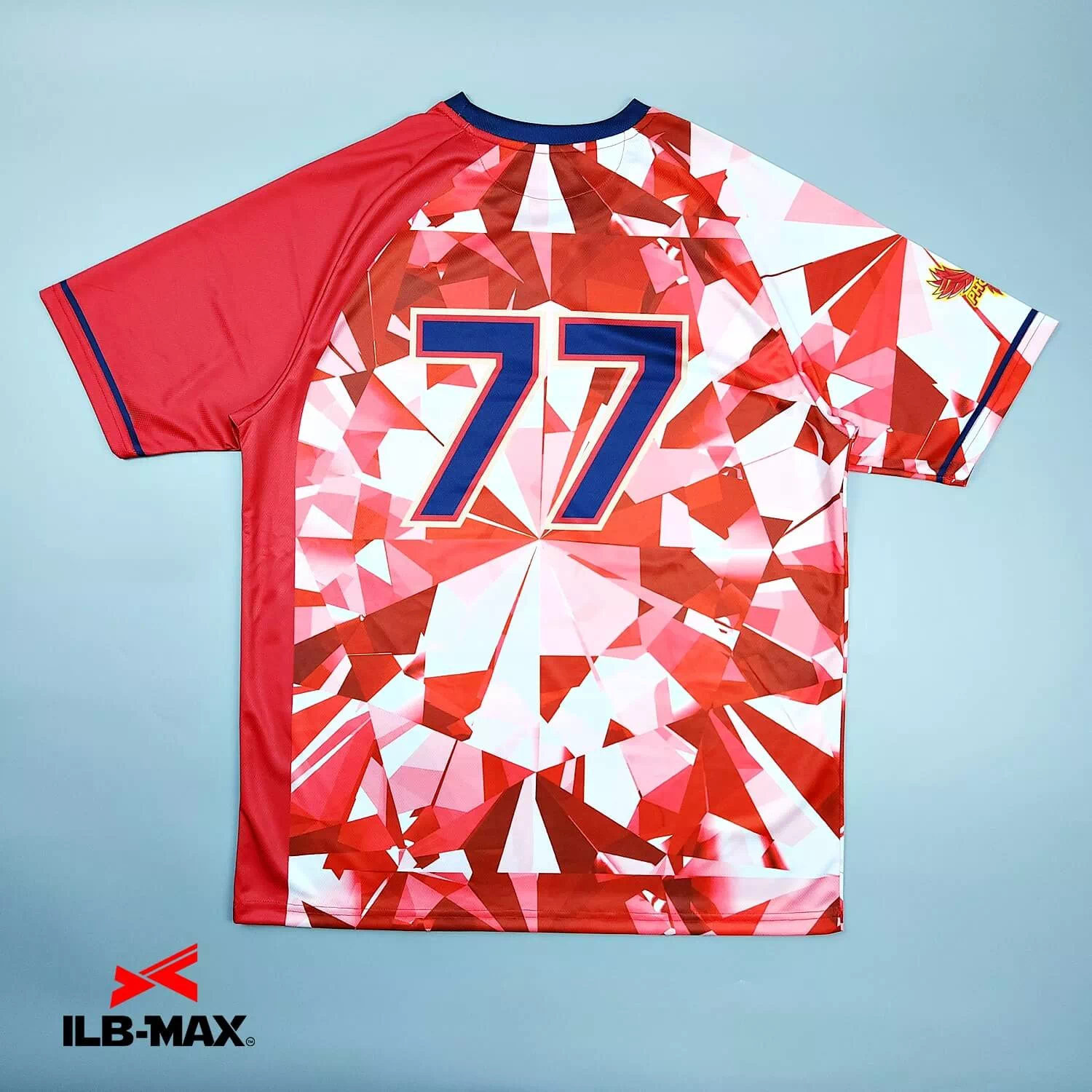 MURORAN Phoenix_ST3