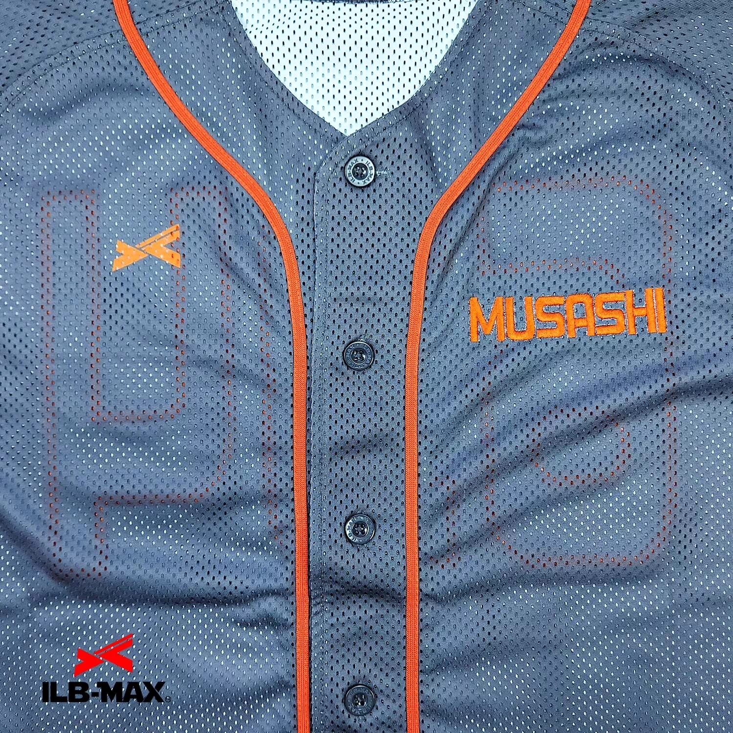 MUSASHI634_1st1
