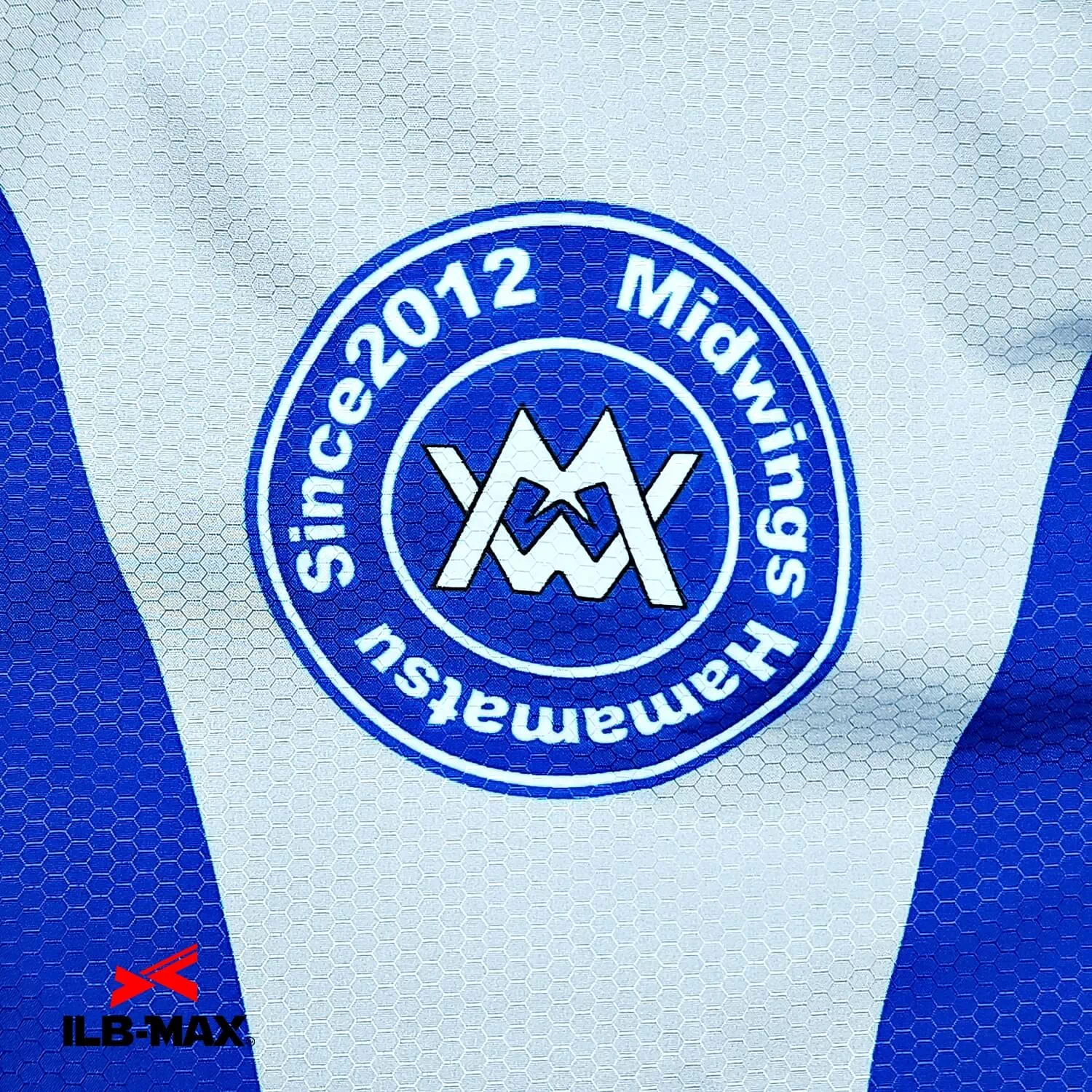 Midwings_1st_JP4