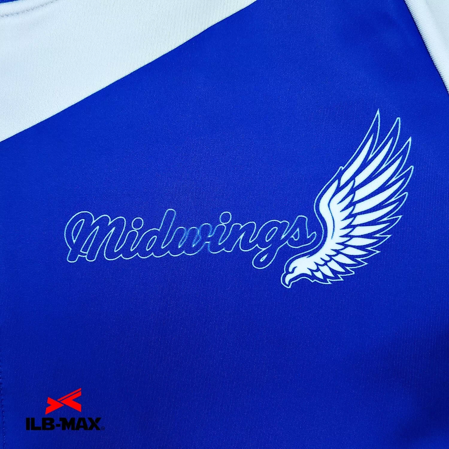 Midwings_1st_PV2