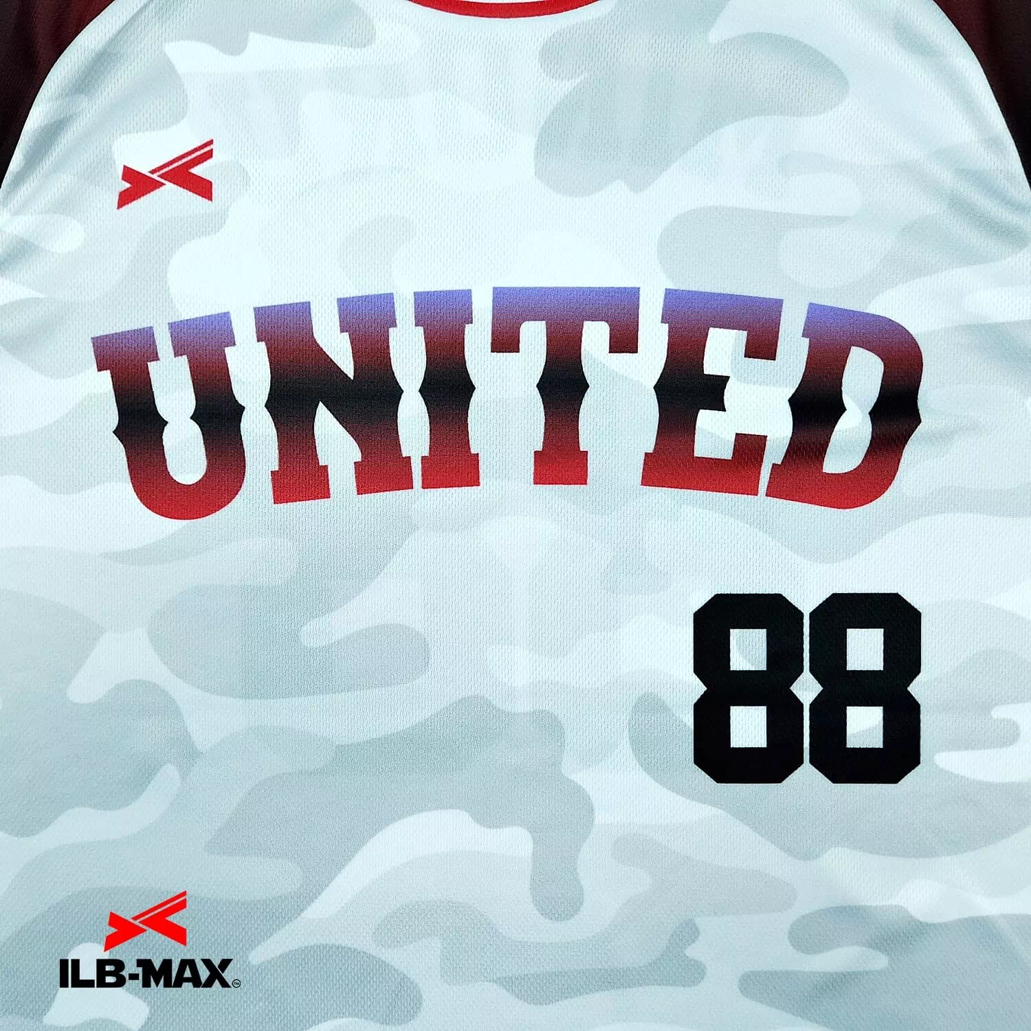 Mimomi Sodegaura United_1st_ST1