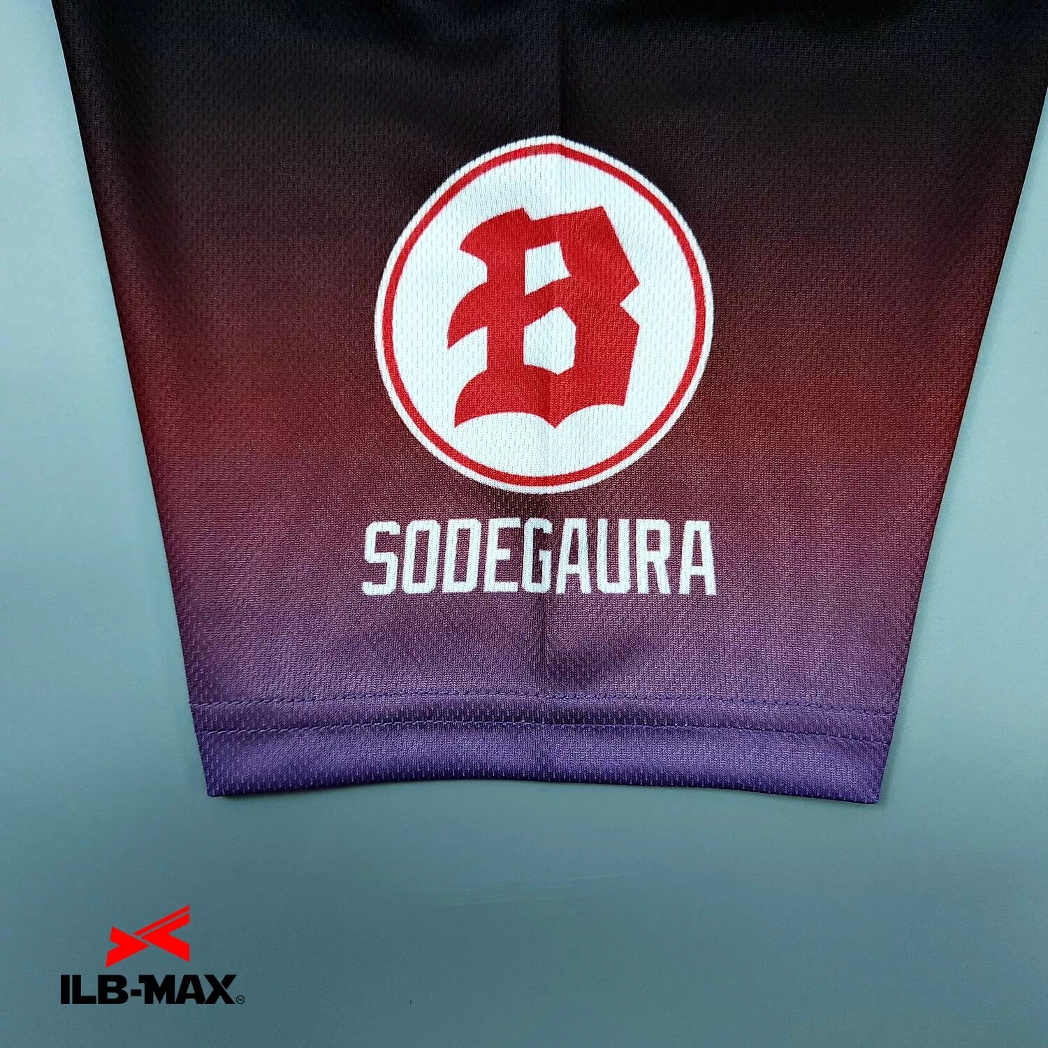 Mimomi Sodegaura United_1st_ST2