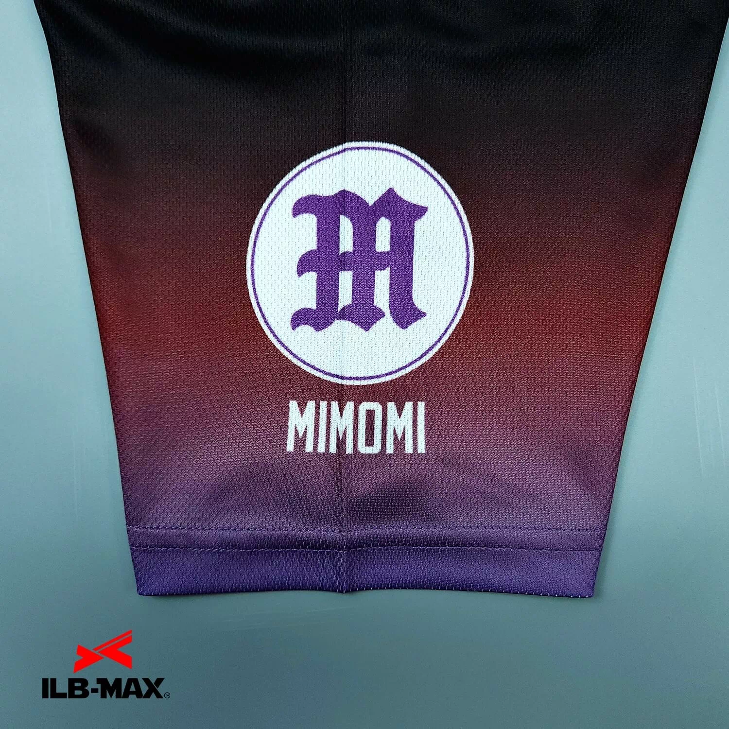 Mimomi Sodegaura United_1st_ST3