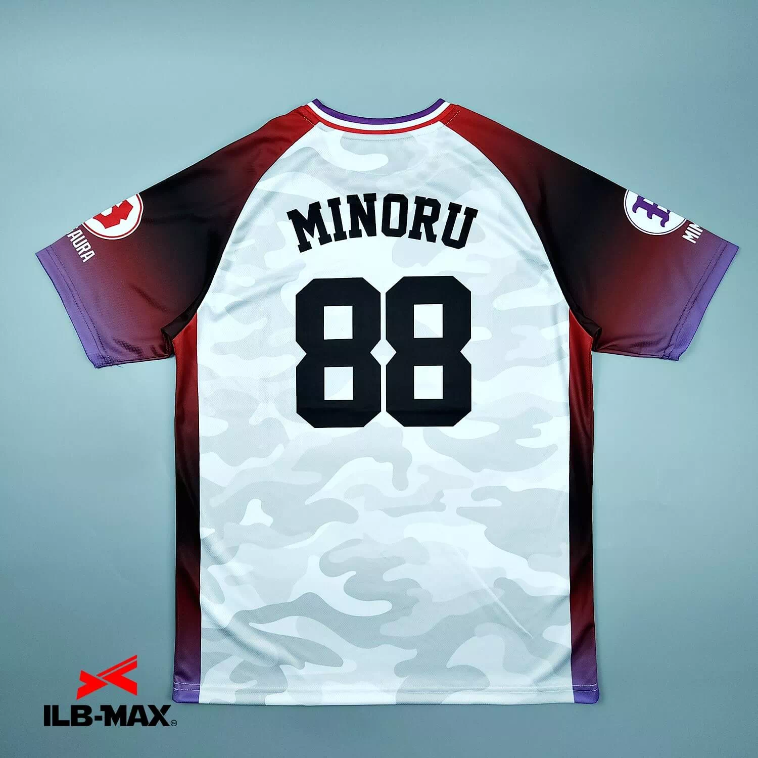 Mimomi Sodegaura United_1st_ST4