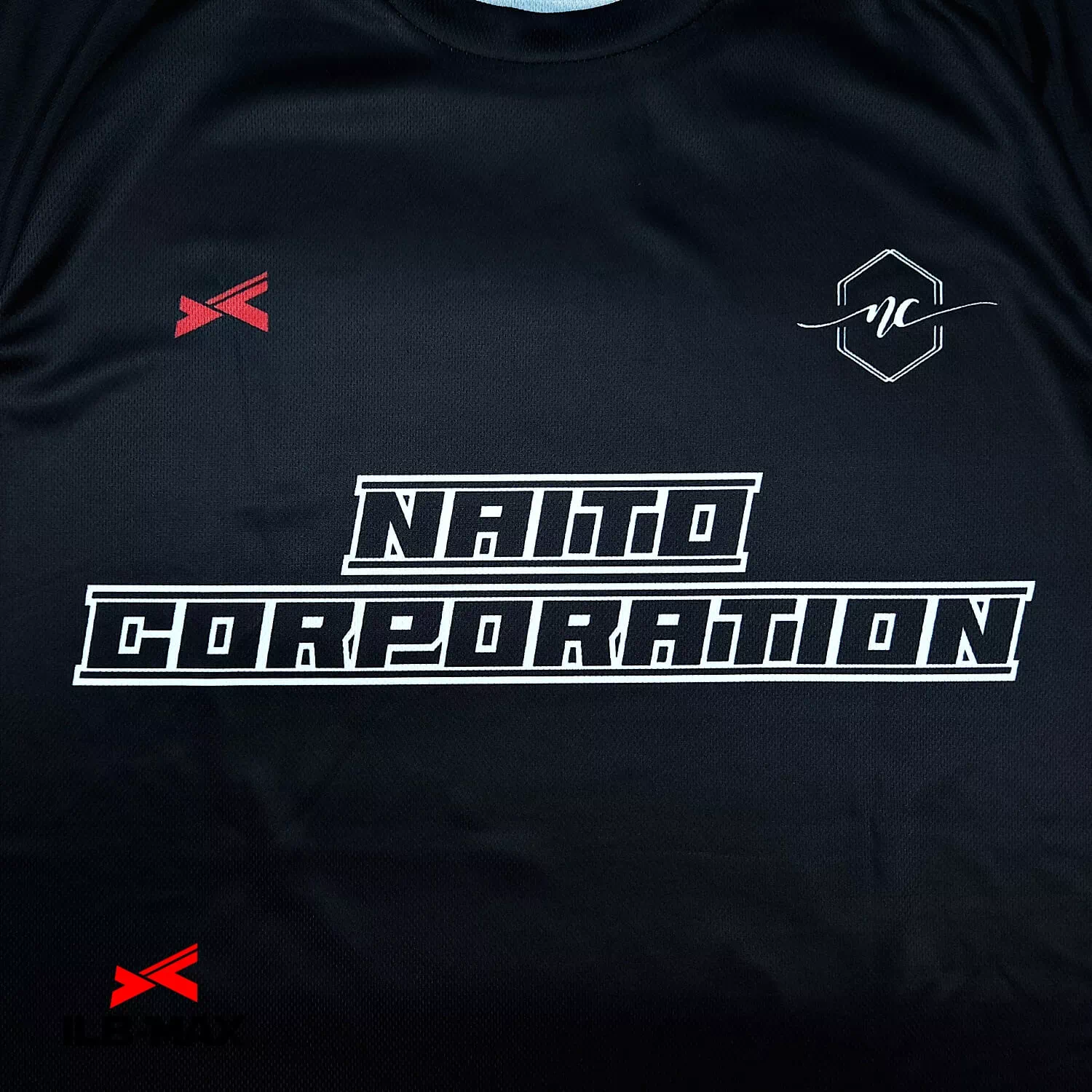 NAITO_1st_ST1