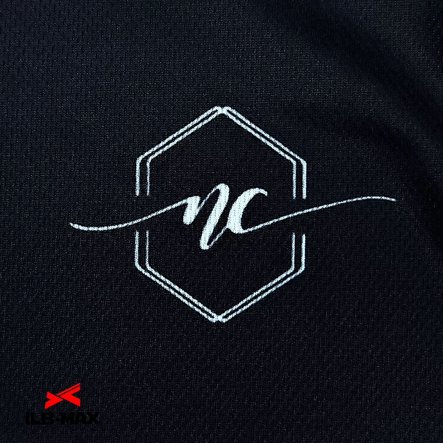 NAITO_1st_ST2