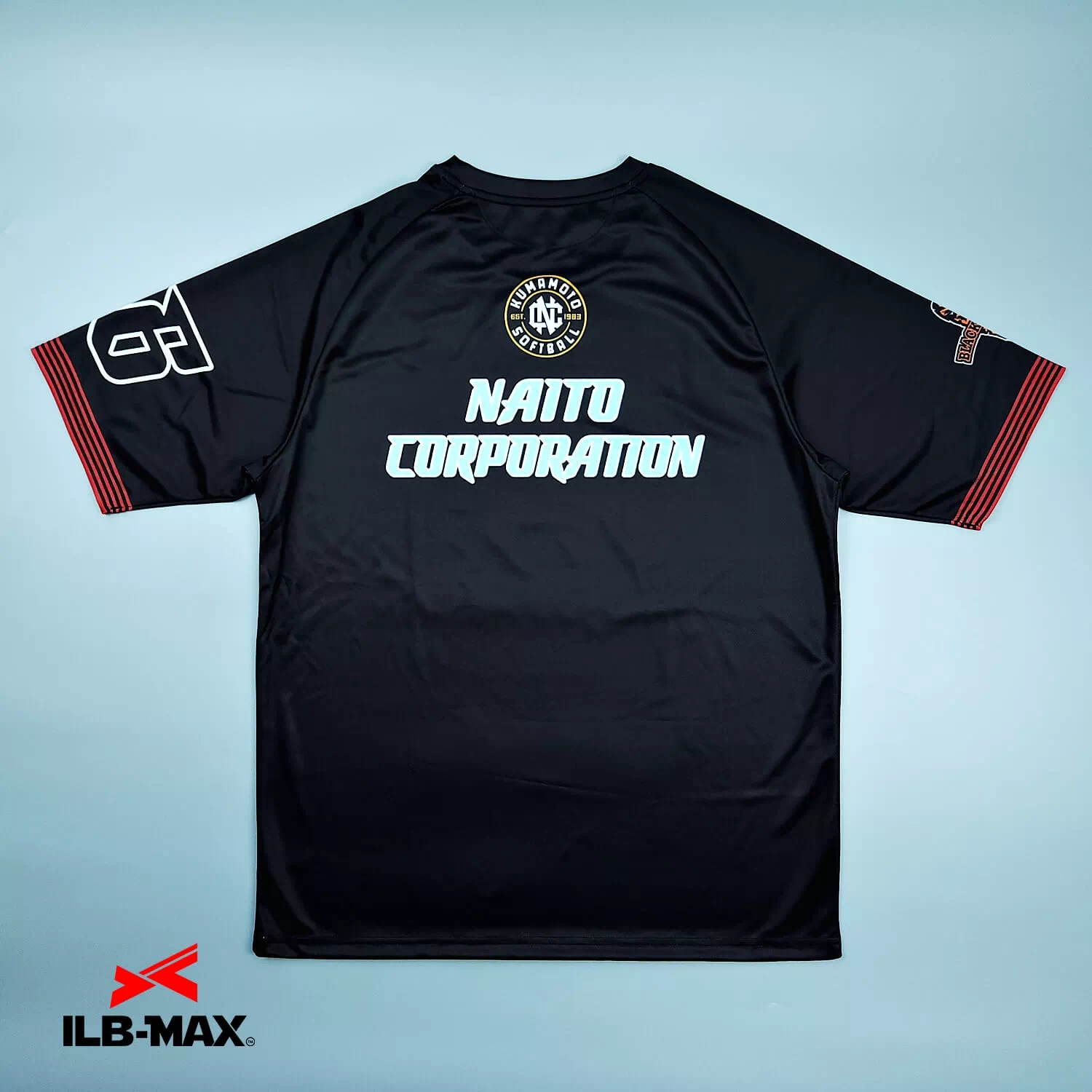 NAITO_1st_ST5