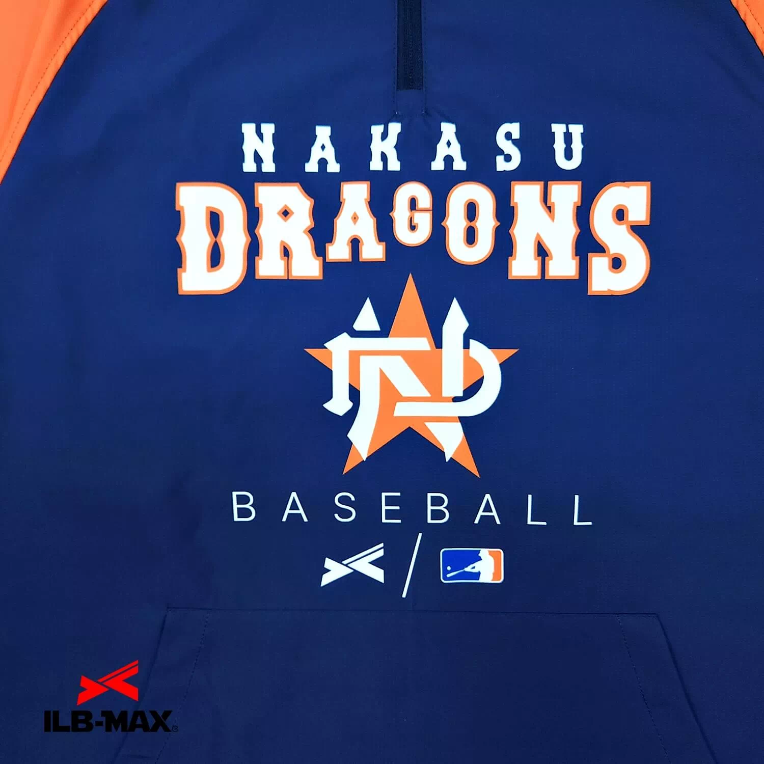 NAKASU_1st_WB1
