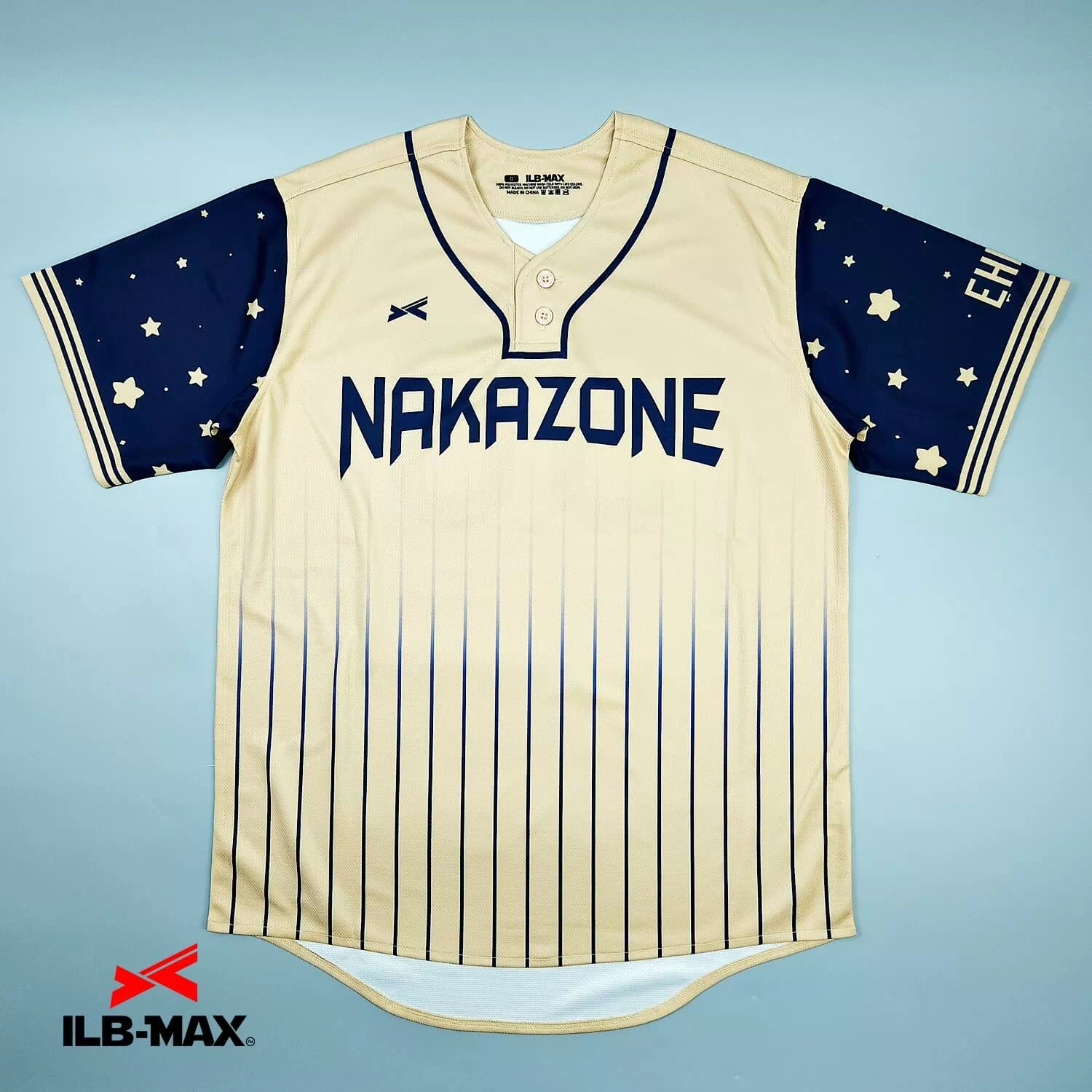 NAKAZONE_1st1