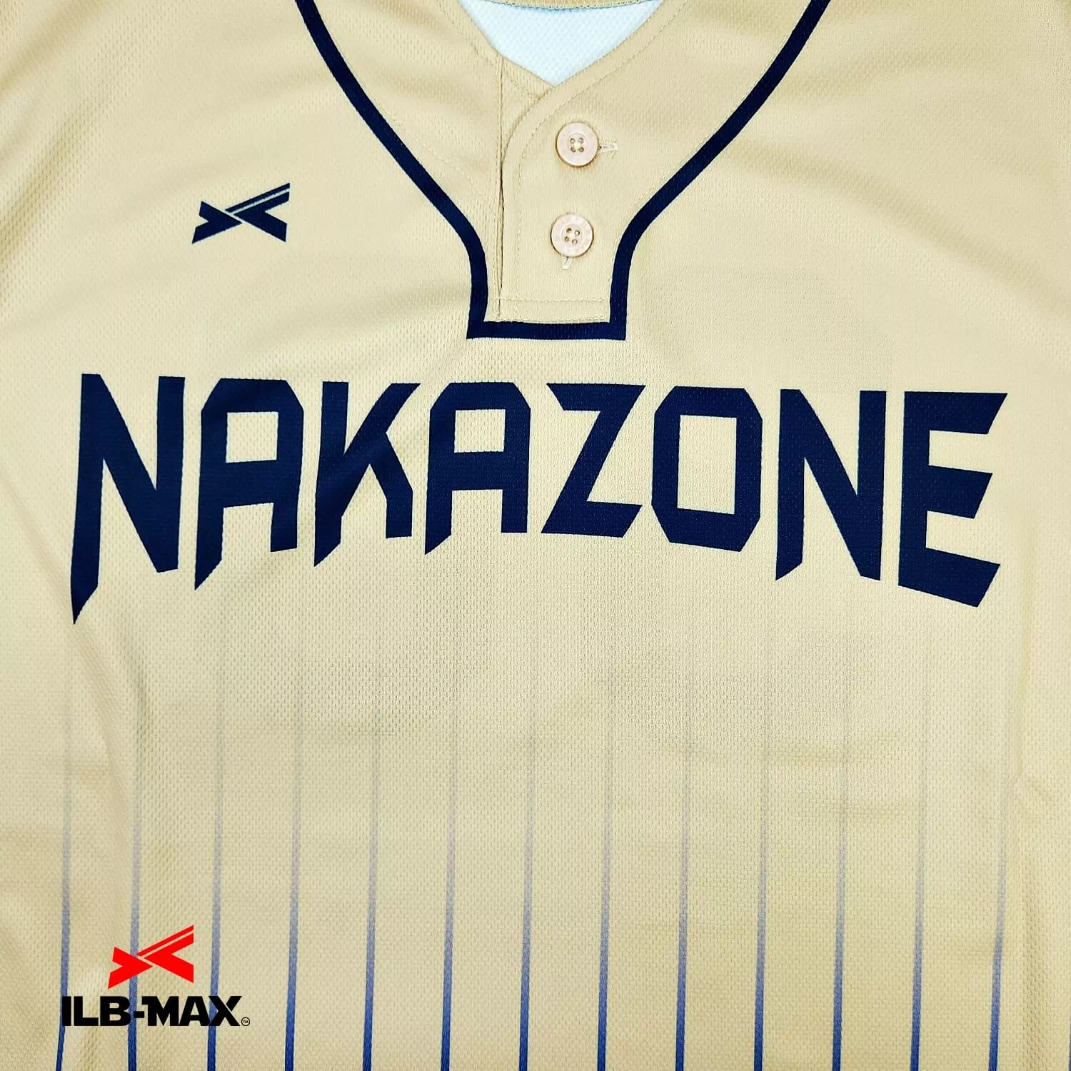 NAKAZONE_1st2