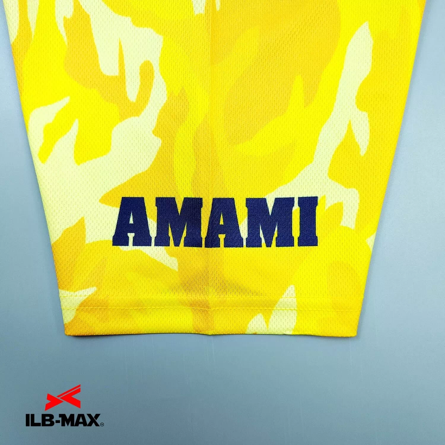 NAZE AMAM_1st_ST3