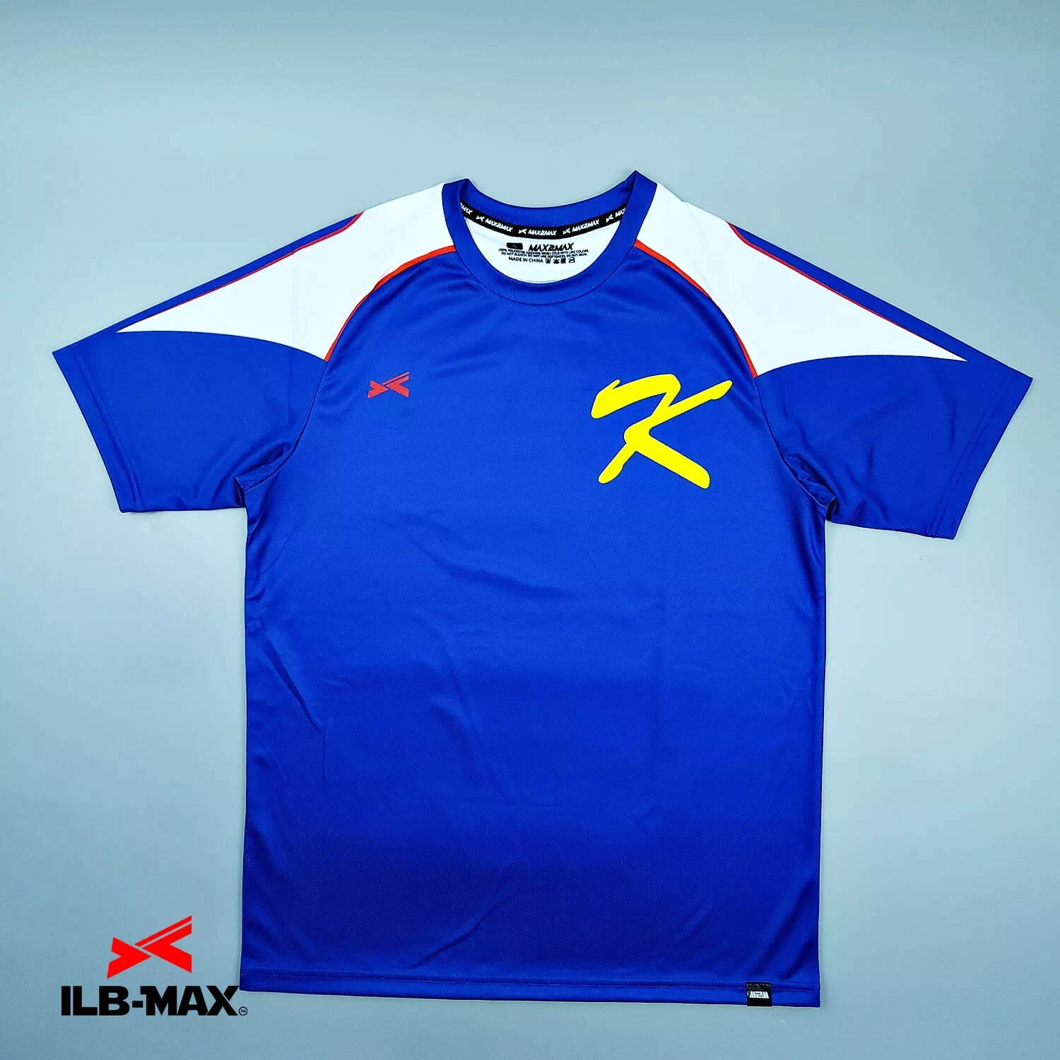 2510_NUMAZU PANTHERS_1st_ST 野球 ユニフォーム